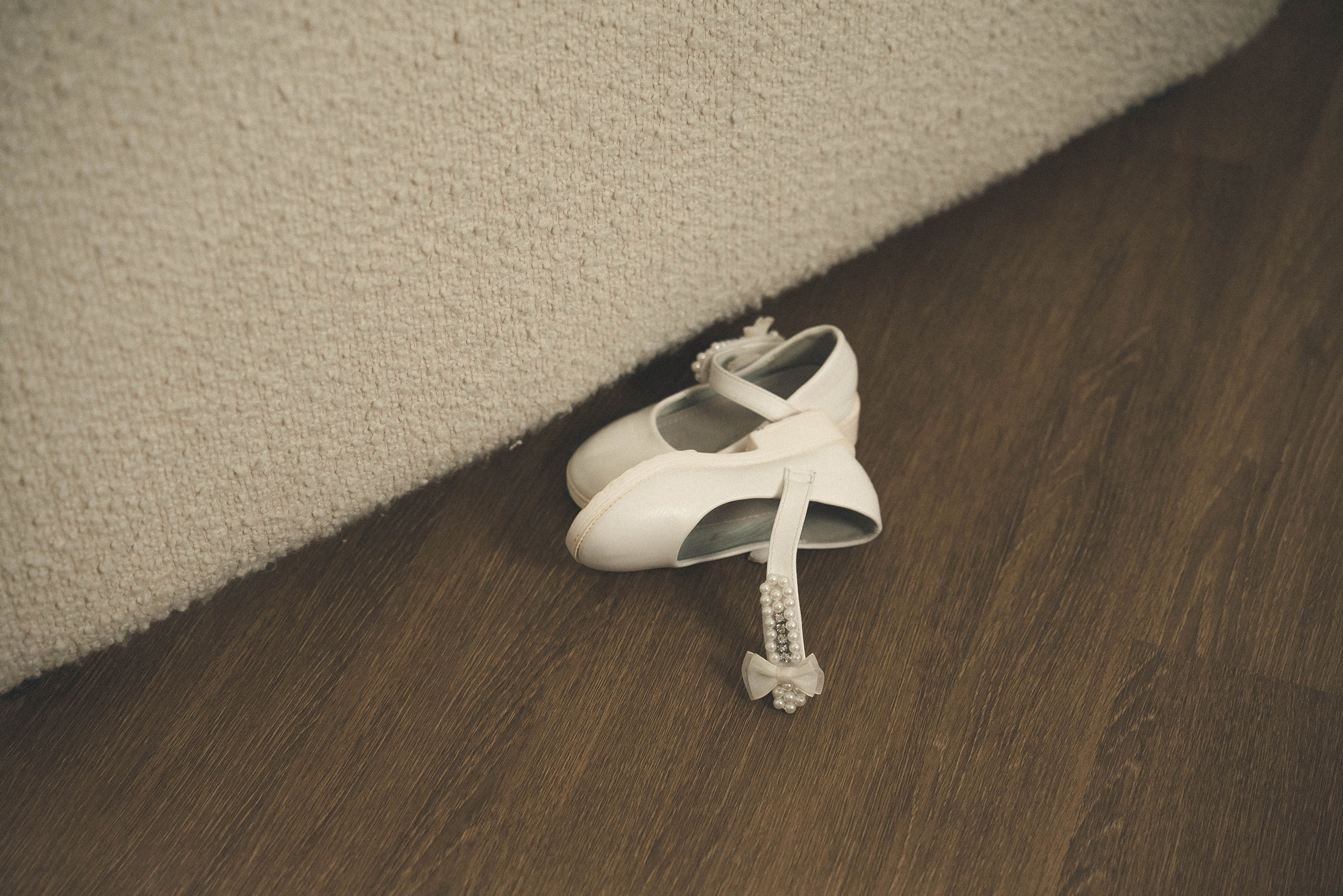 Артур | Катя | Амелия. Свадебный и семейный фотограф в Казани Диана Портнова