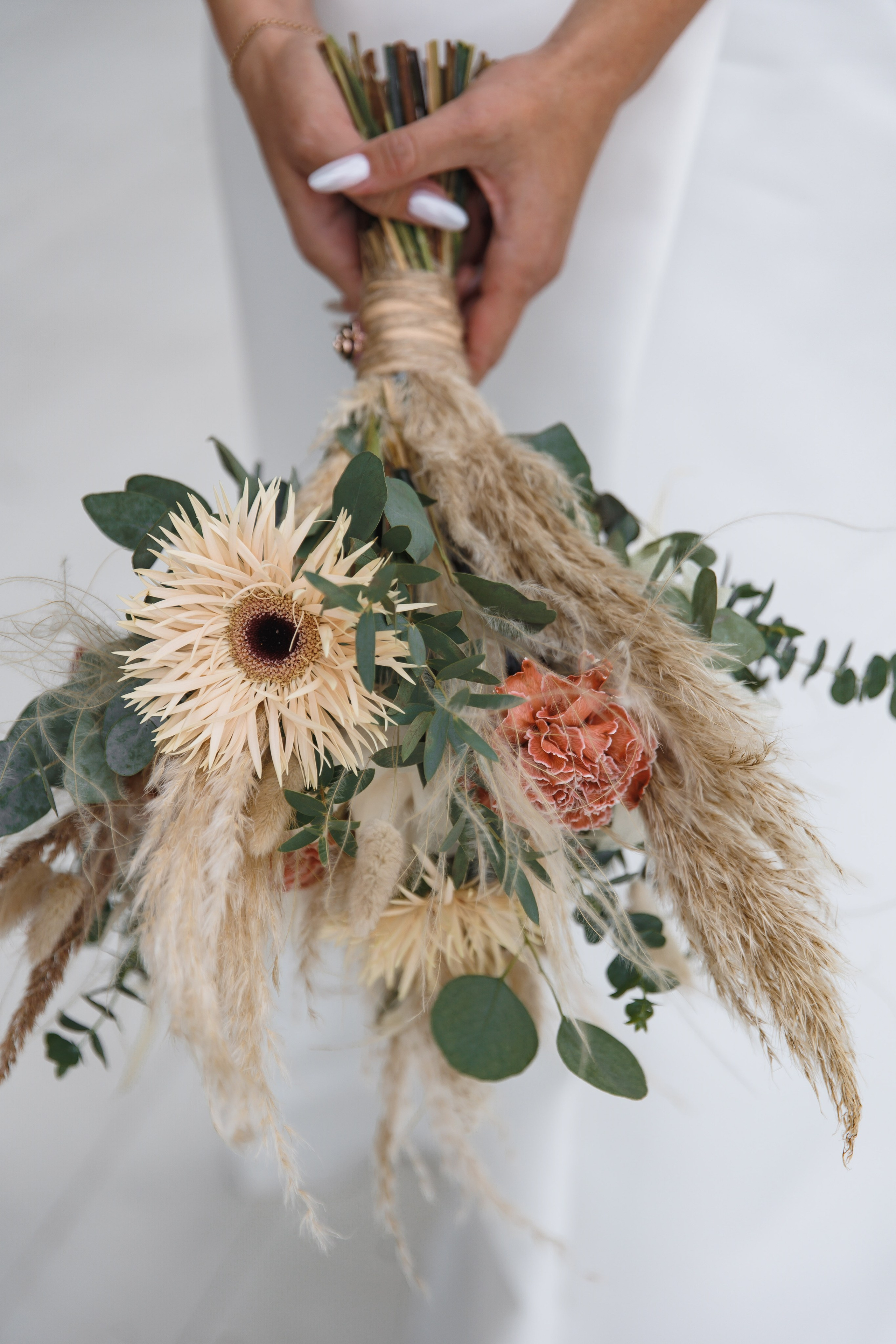 Регина и Александр. Свадебный фотограф в Санкт-Петербурге, Москве, Европе и по всему миру