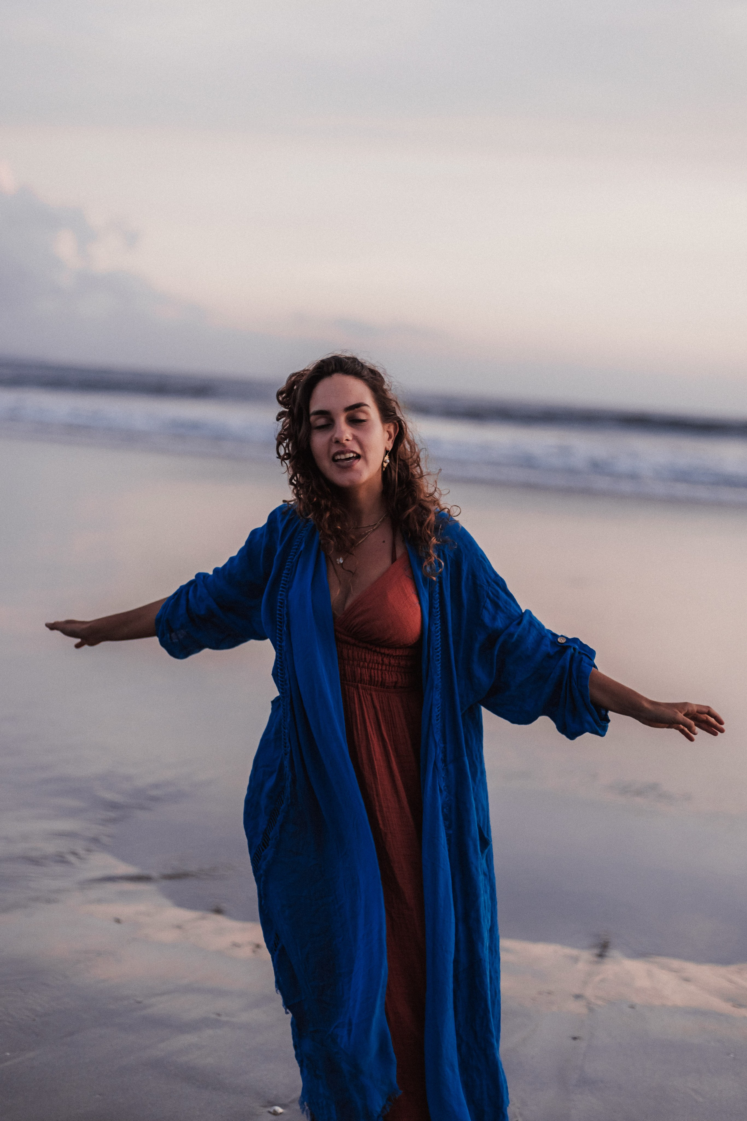 Nazaram. Mariam Bagdasaryan