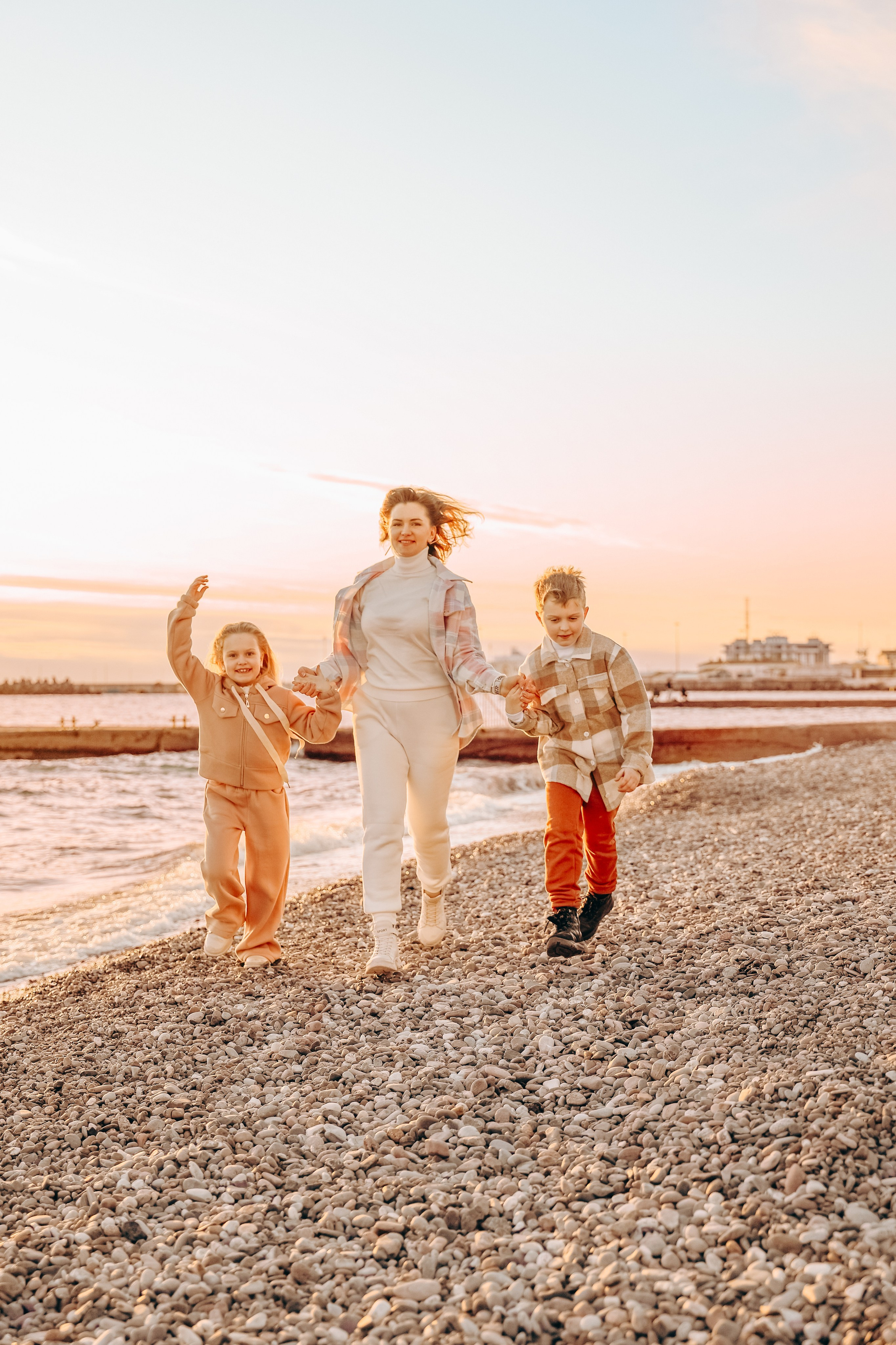 Фотограф Казань. Фотограф в Казани Ольга Яшина