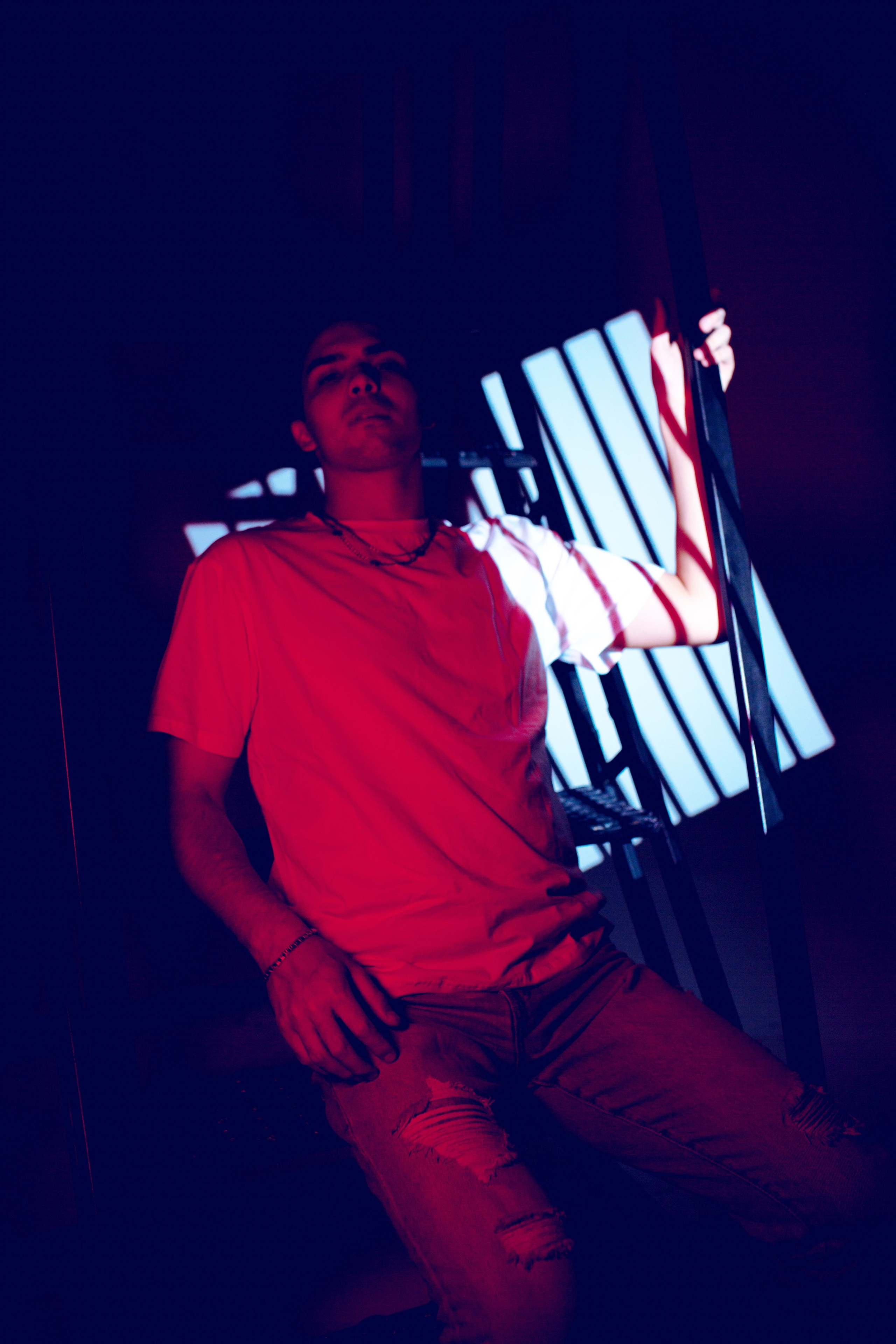 Мужской портрет Казань. Фотограф в Казани Ольга Яшина