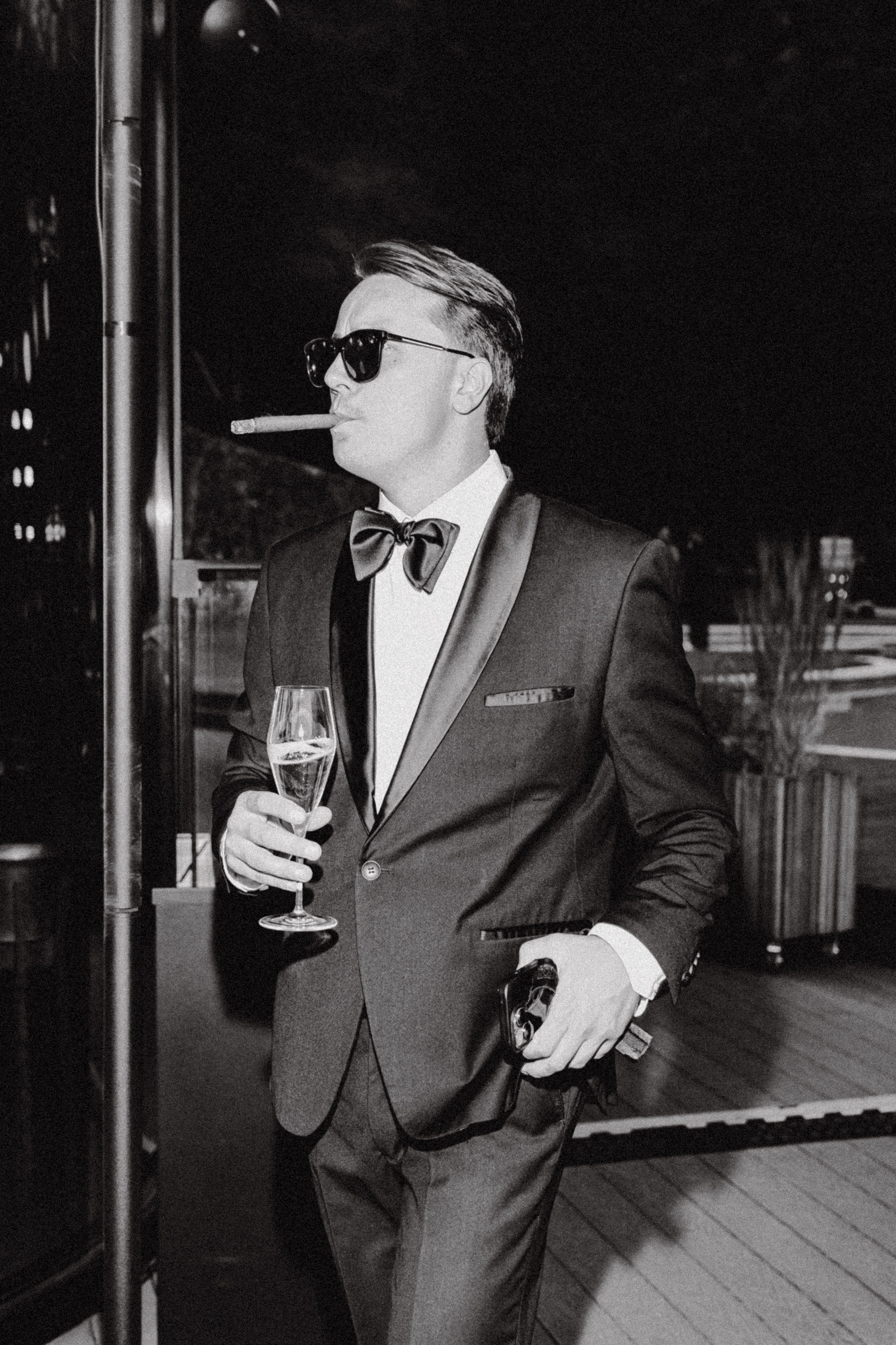 This is my love. Wed Photographers 📷 Saint Petersburg