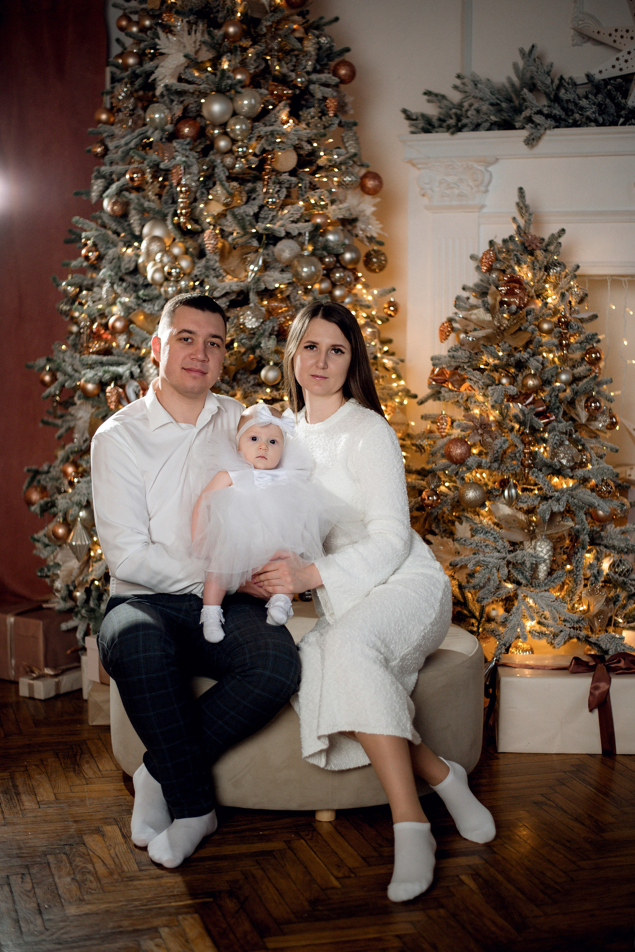 Семья и дети. Семейный и детский фотограф в Воронеже София Минакова