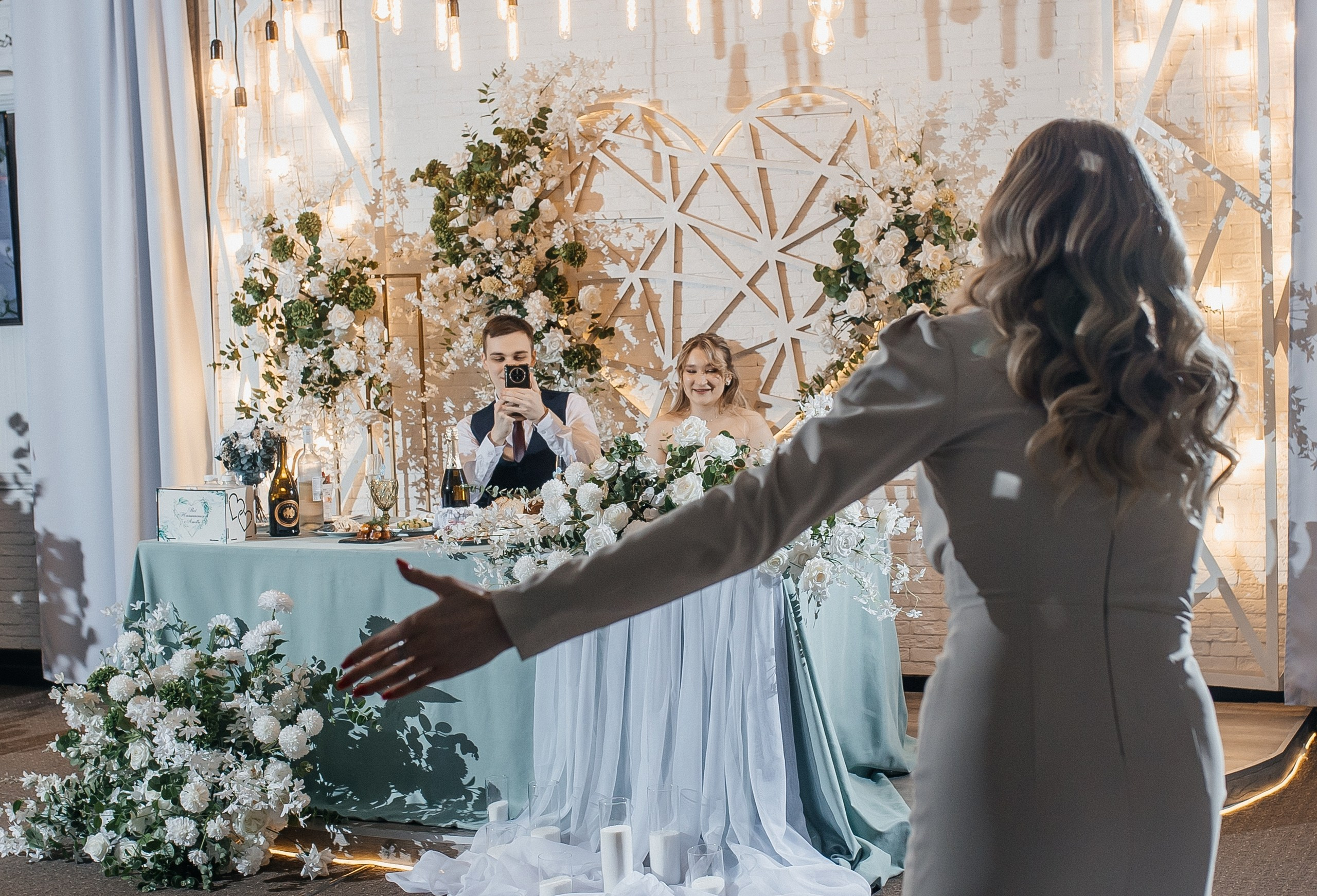 Настя и Дима 2025. Свадебный и портретный фотограф Алина Иванова. Екатеринбург-Москва