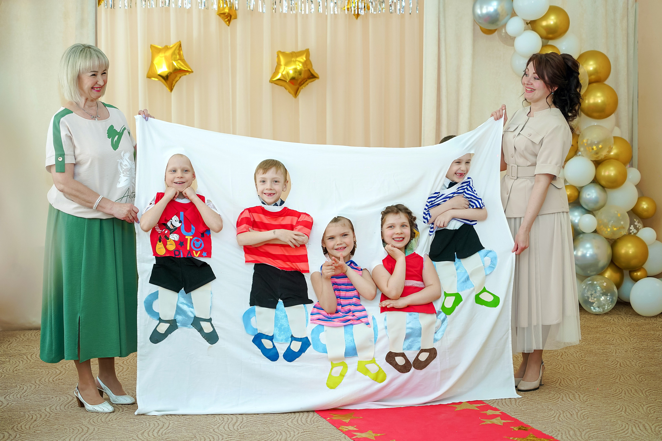 Фотосъемка видеосъёмка фотограф видеооператор новогодних утренников  в. Фотограф, видеооператор Нина Коршунова