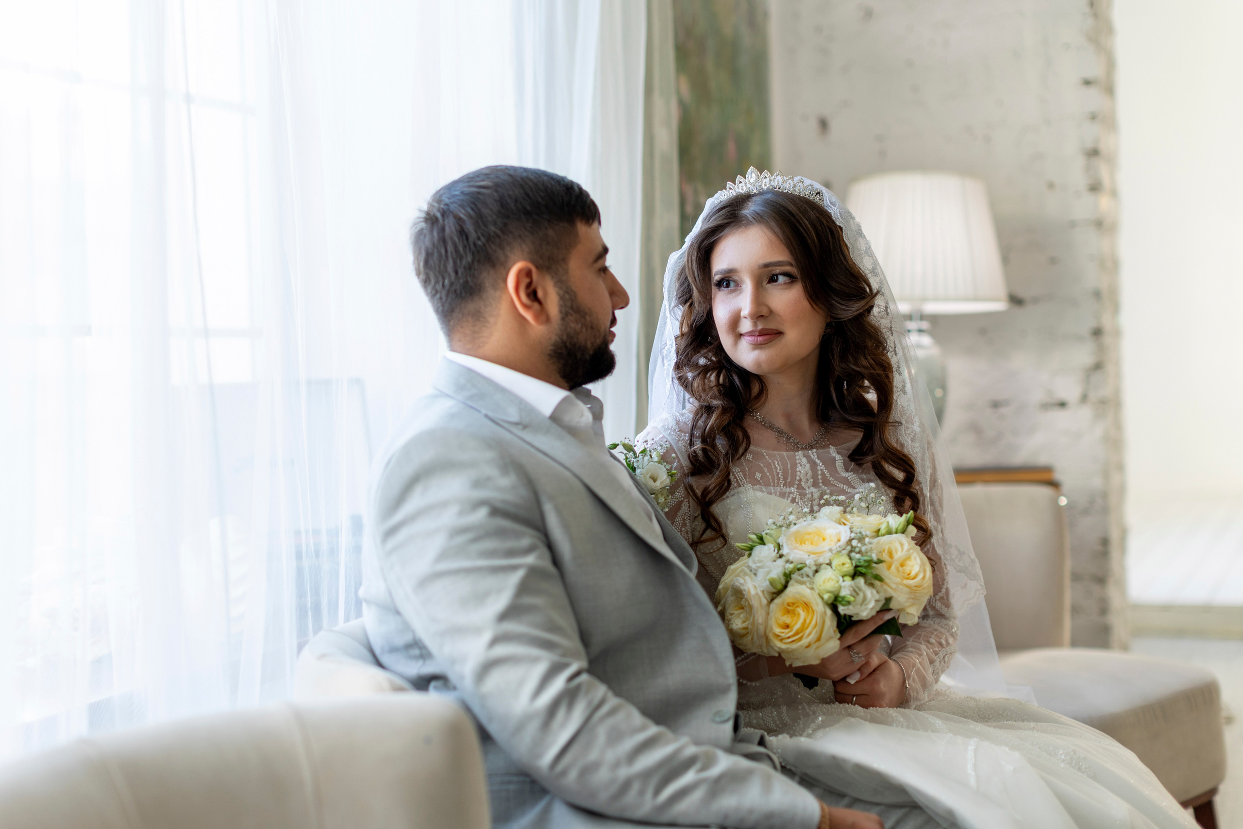 Свадьба октябрь 2024. Art my Pho