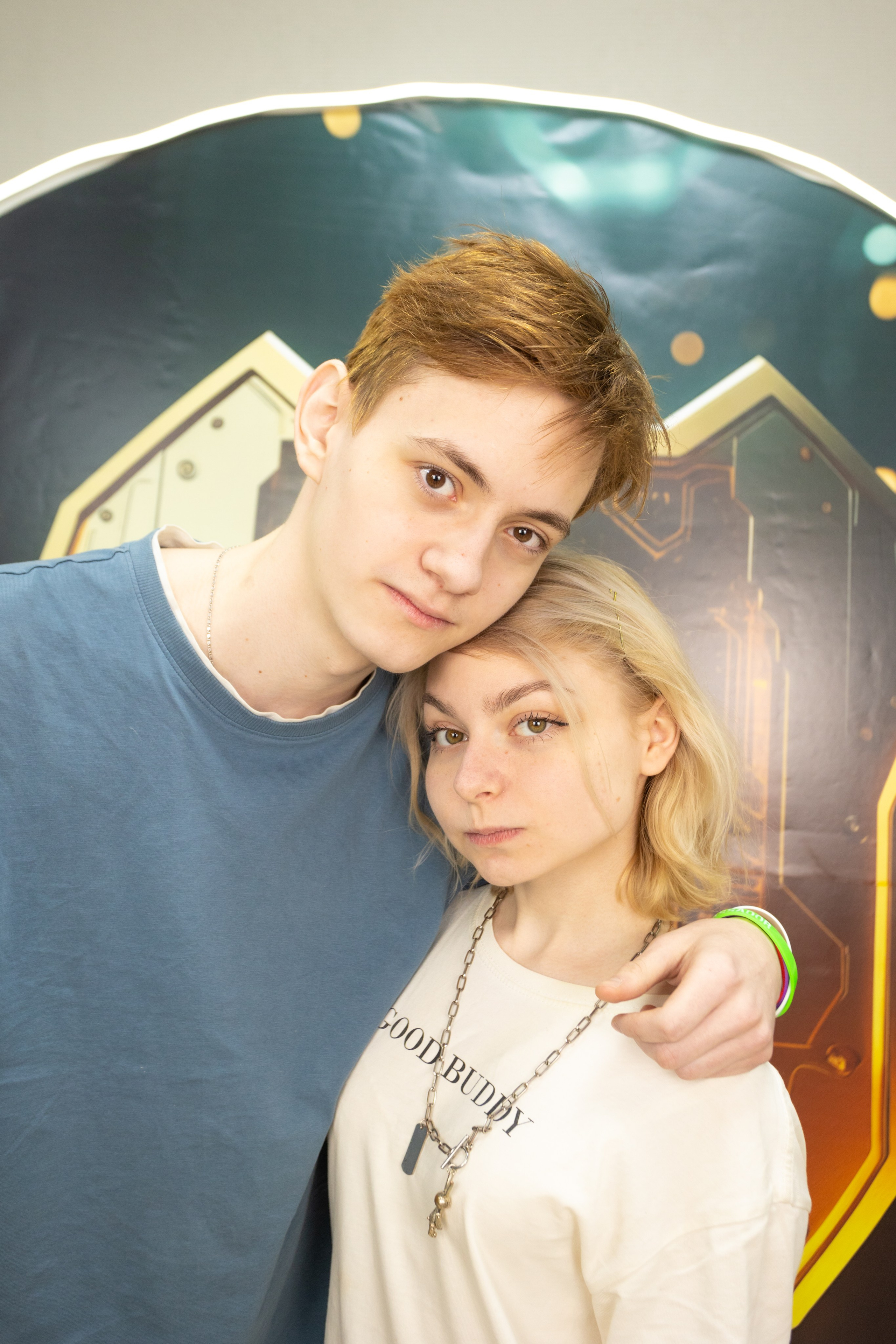 Фестиваль. Art my Pho