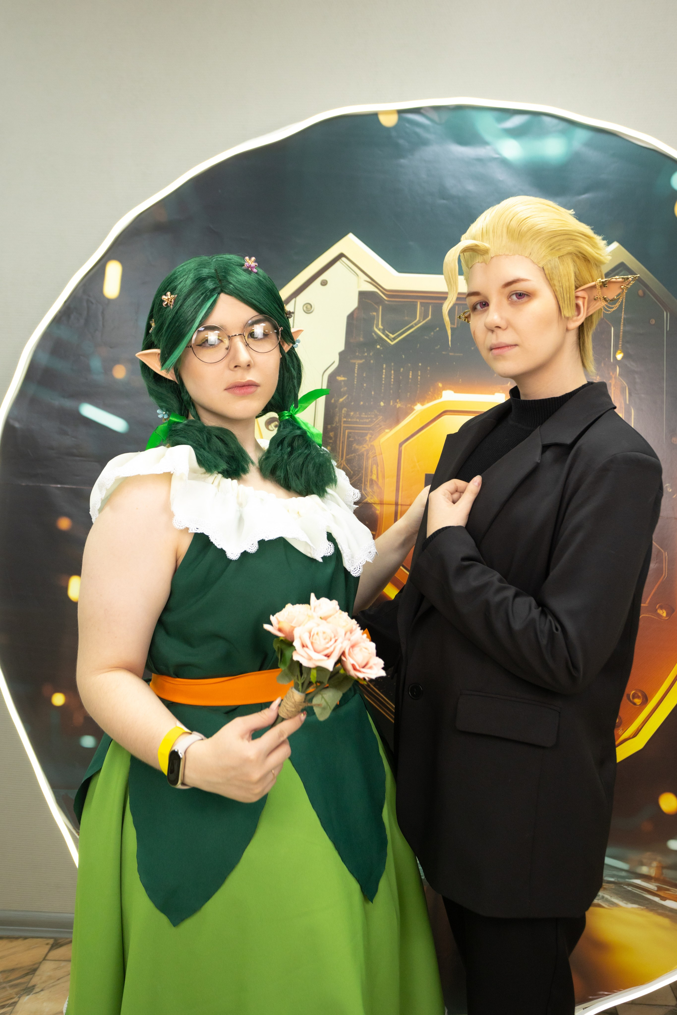 Фестиваль. Art my Pho