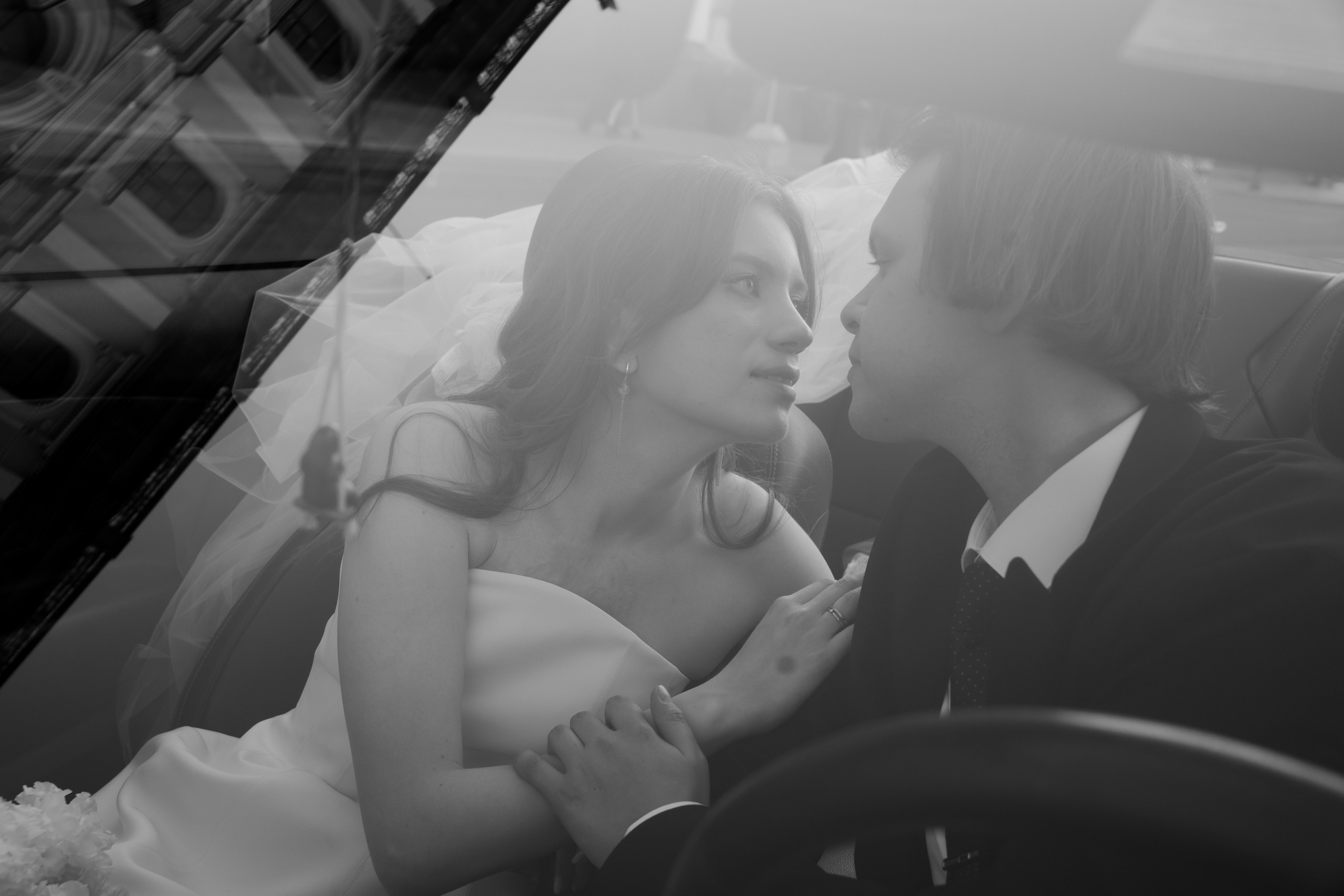 А | Д. Свадебный фотограф ПИТЕР | МОСКВА