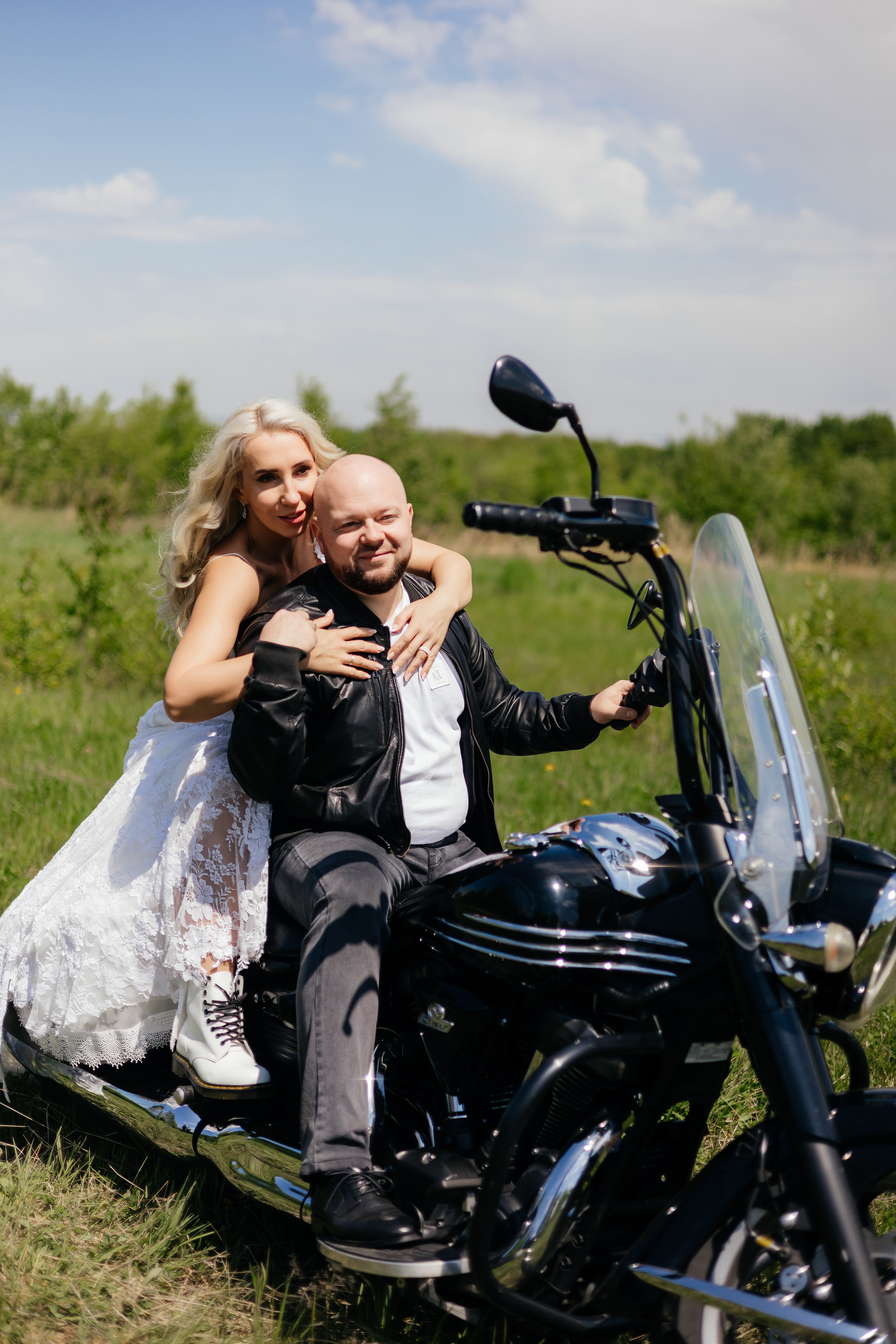 Конкурс «Королева дальнего востока». Главная