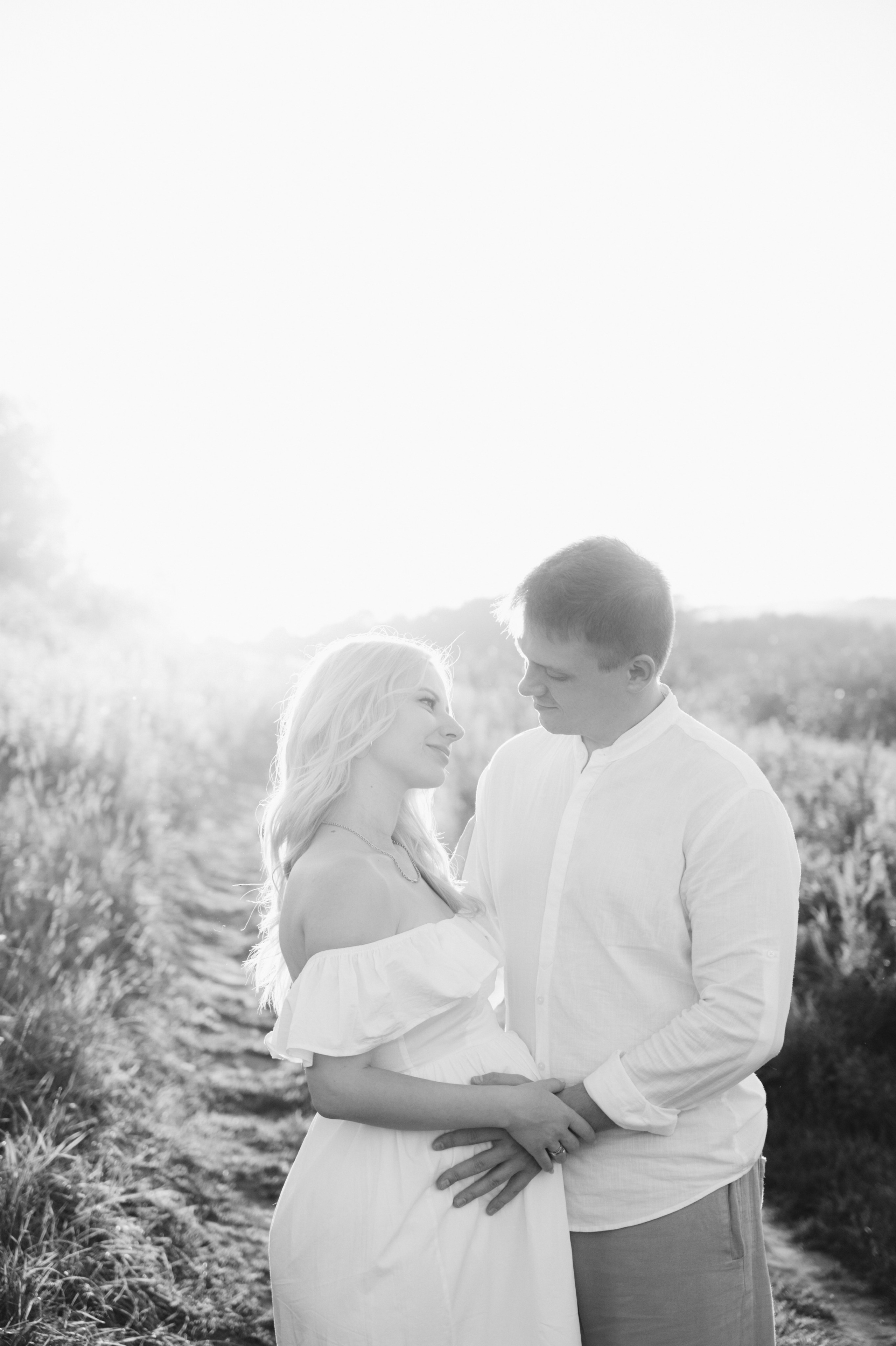 Яна и Паша. Свадебный и семейный фотограф Вероника Холод