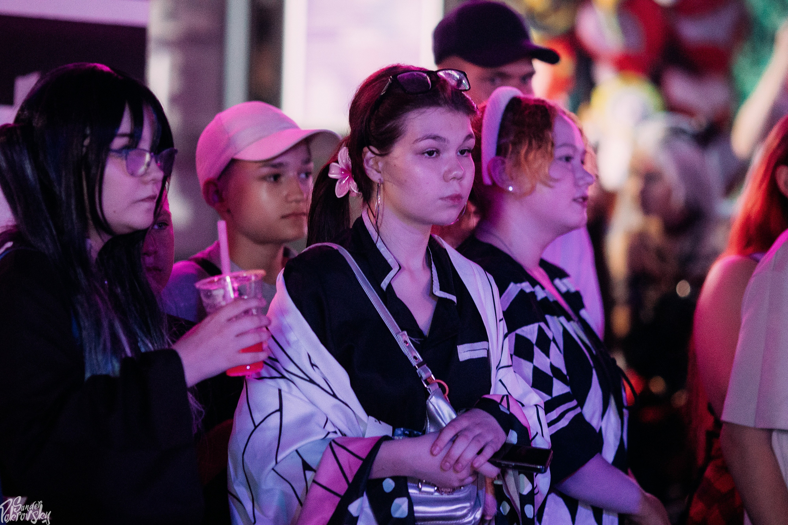 Zaga Game. Свадебный и репортажный фотограф в Чебоксарах Покровский Александр