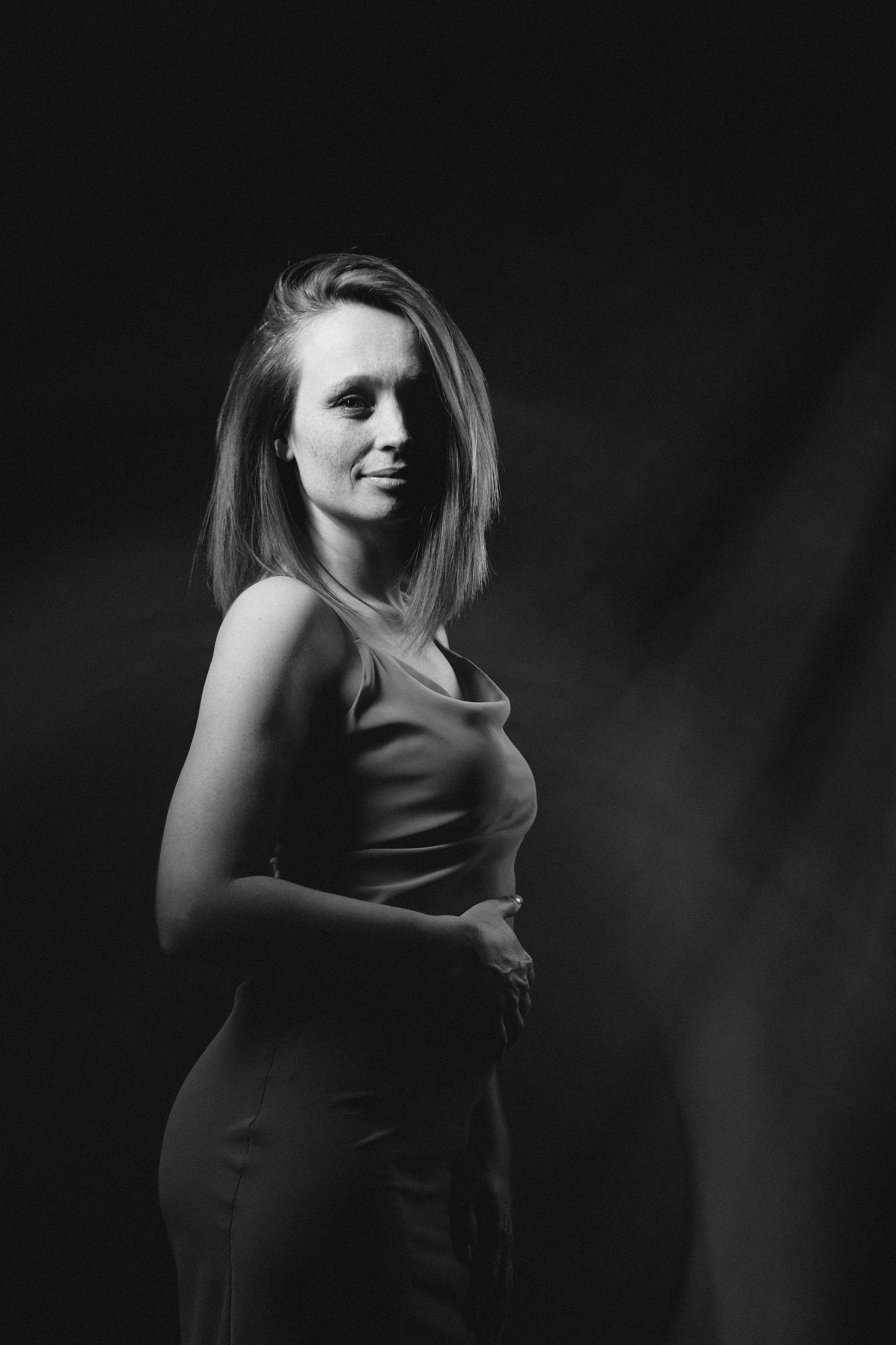 Алла. Фотограф в Ижевске Маша Бакланова