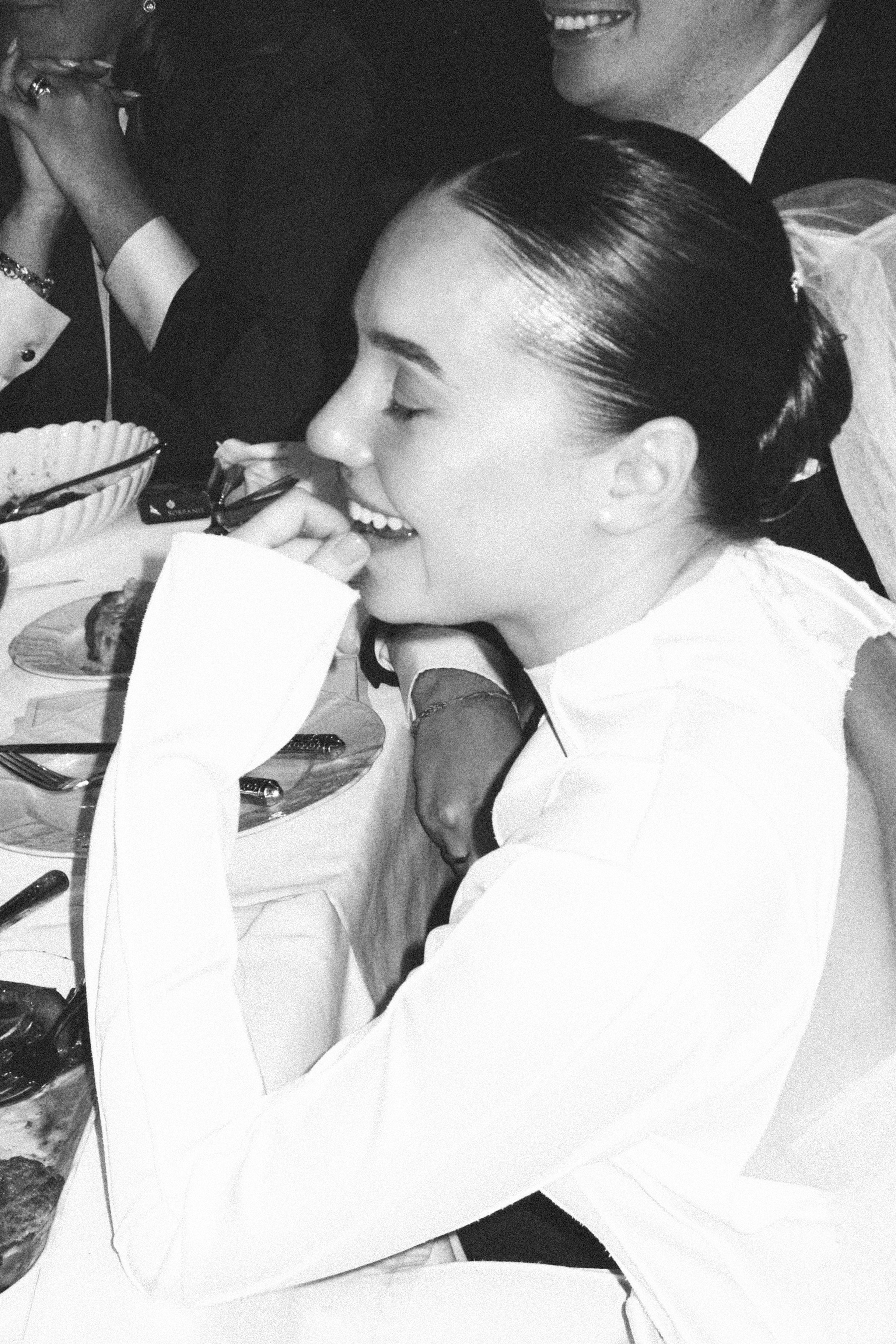 В&К (мыльница). Свадебный, семейный, женский фотограф в Москве, Мытищах, Королёве Ксения Узилле