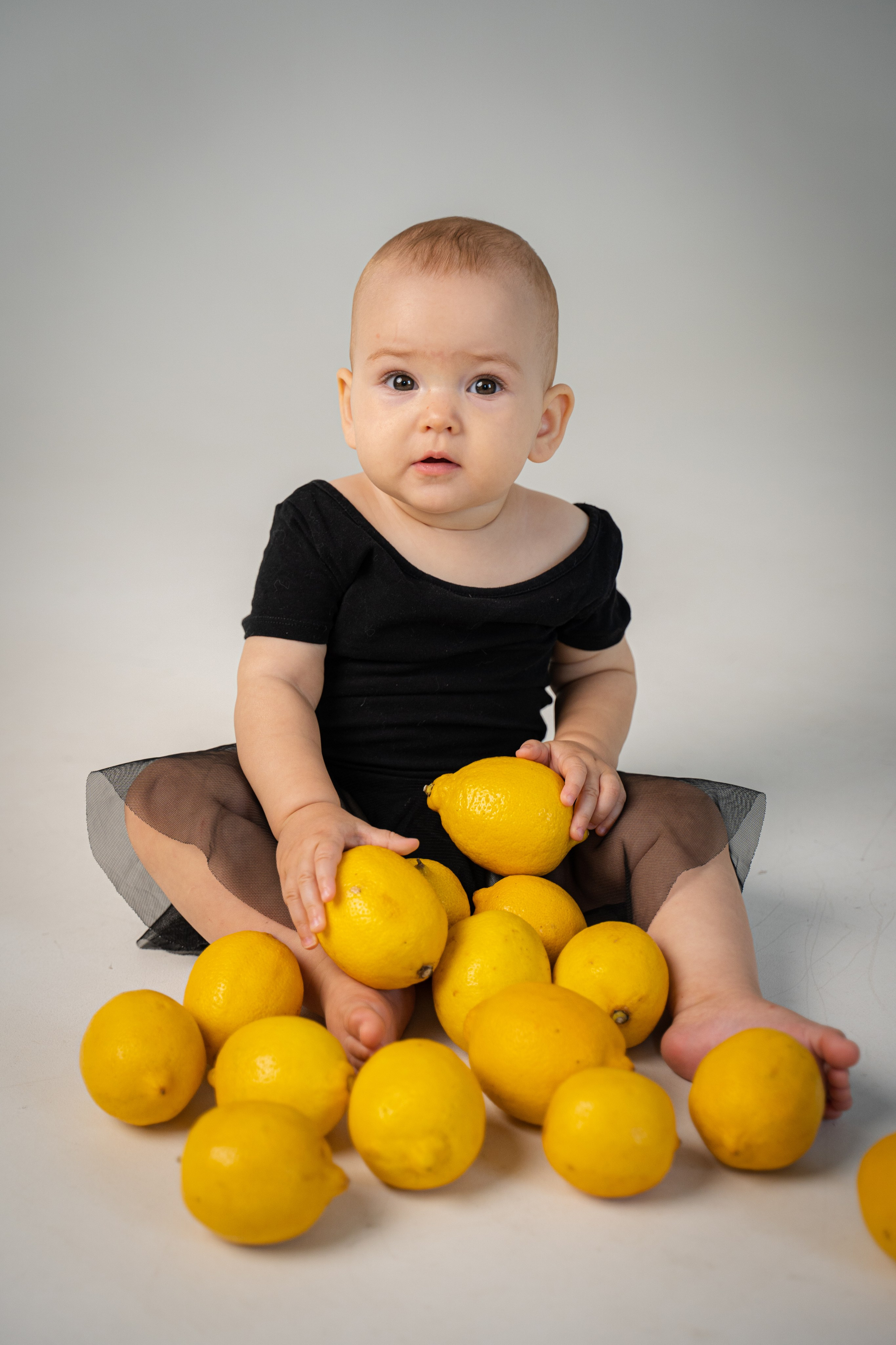 Фотосессия для детей. Семейный и детский фотограф в Ростове-на-Дону