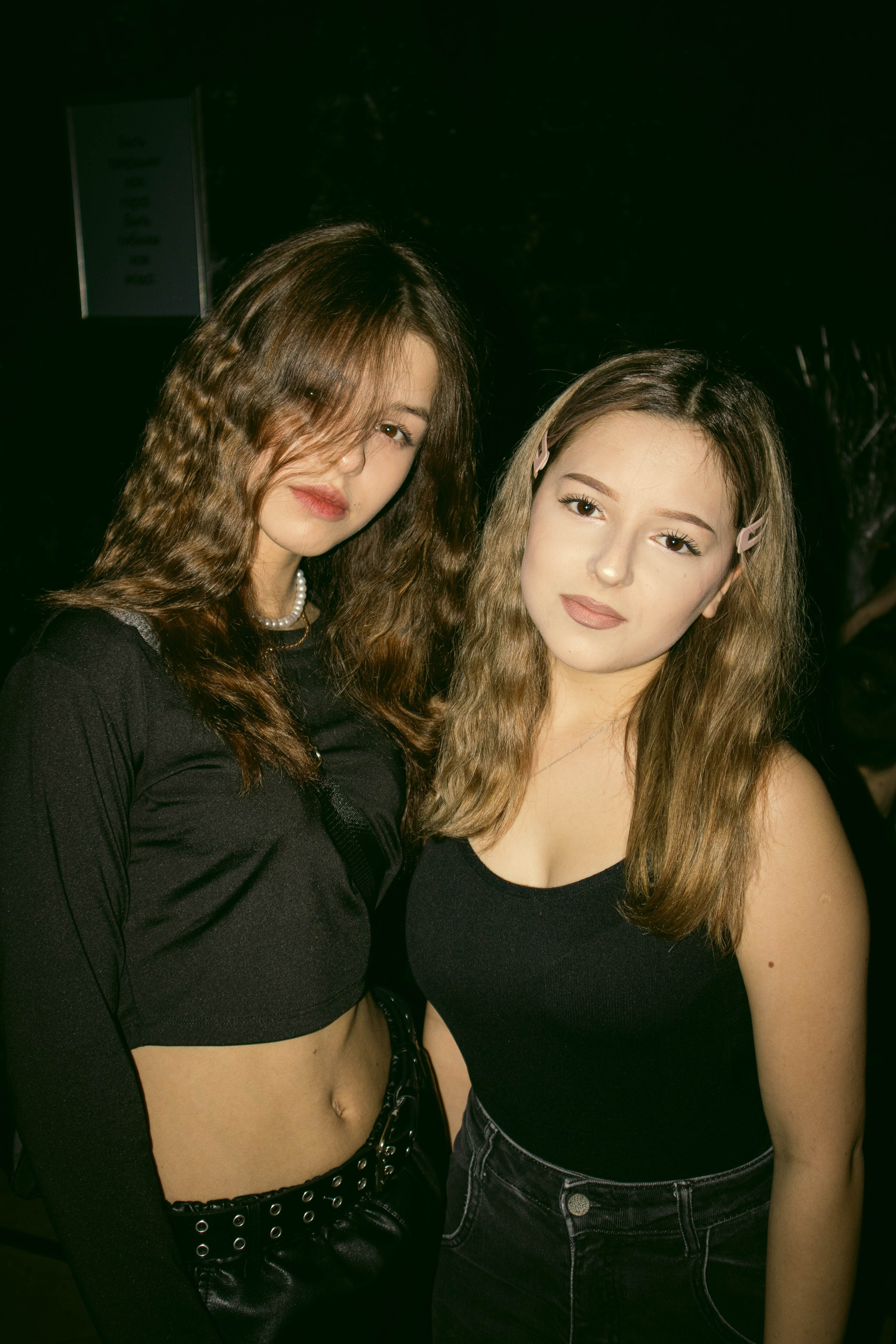 MOSHPIT. Фотограф и видеограф в Бугульме Аня Трутнева