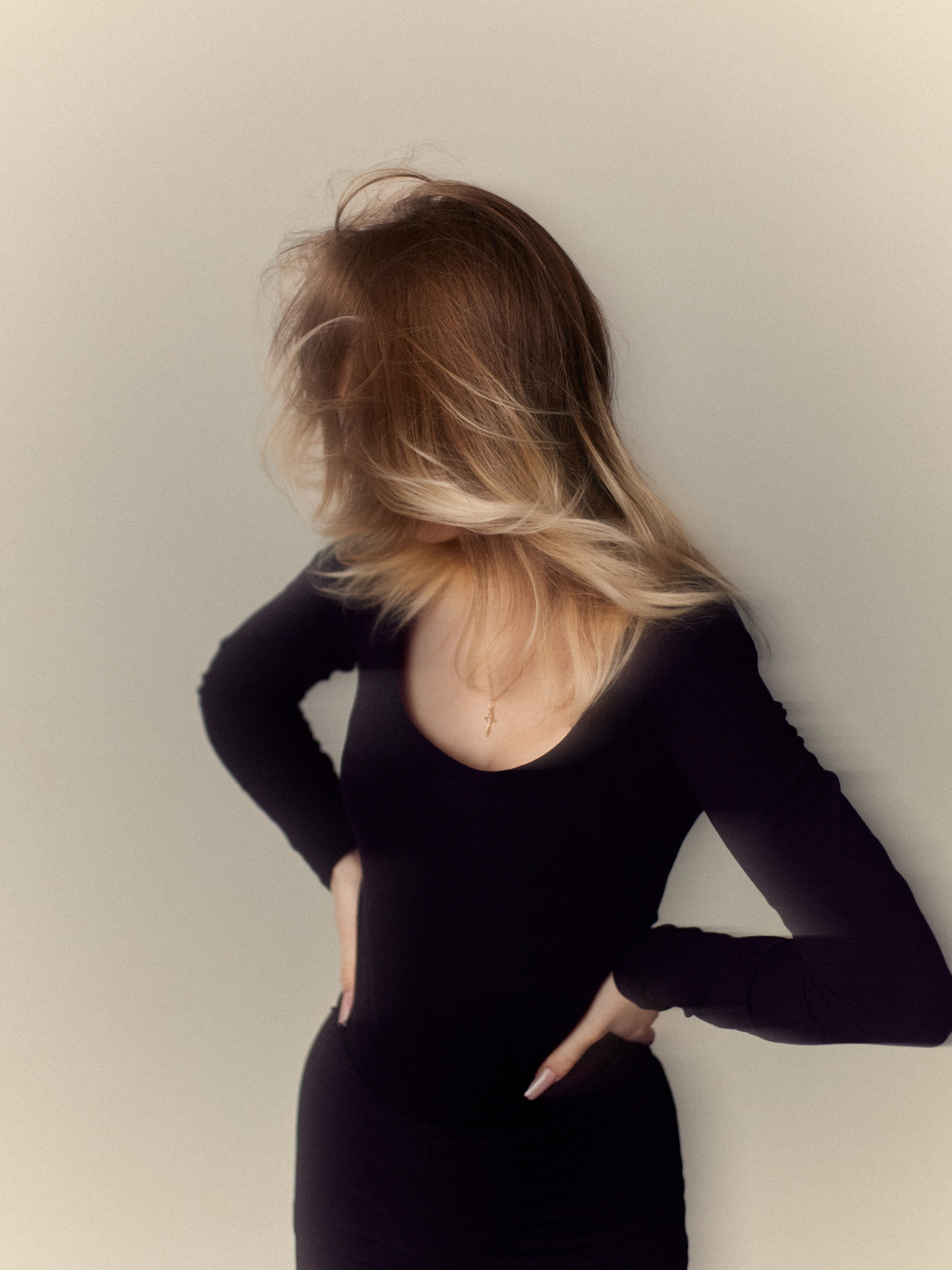 Настя. Фотограф и видеограф в Бугульме Аня Трутнева