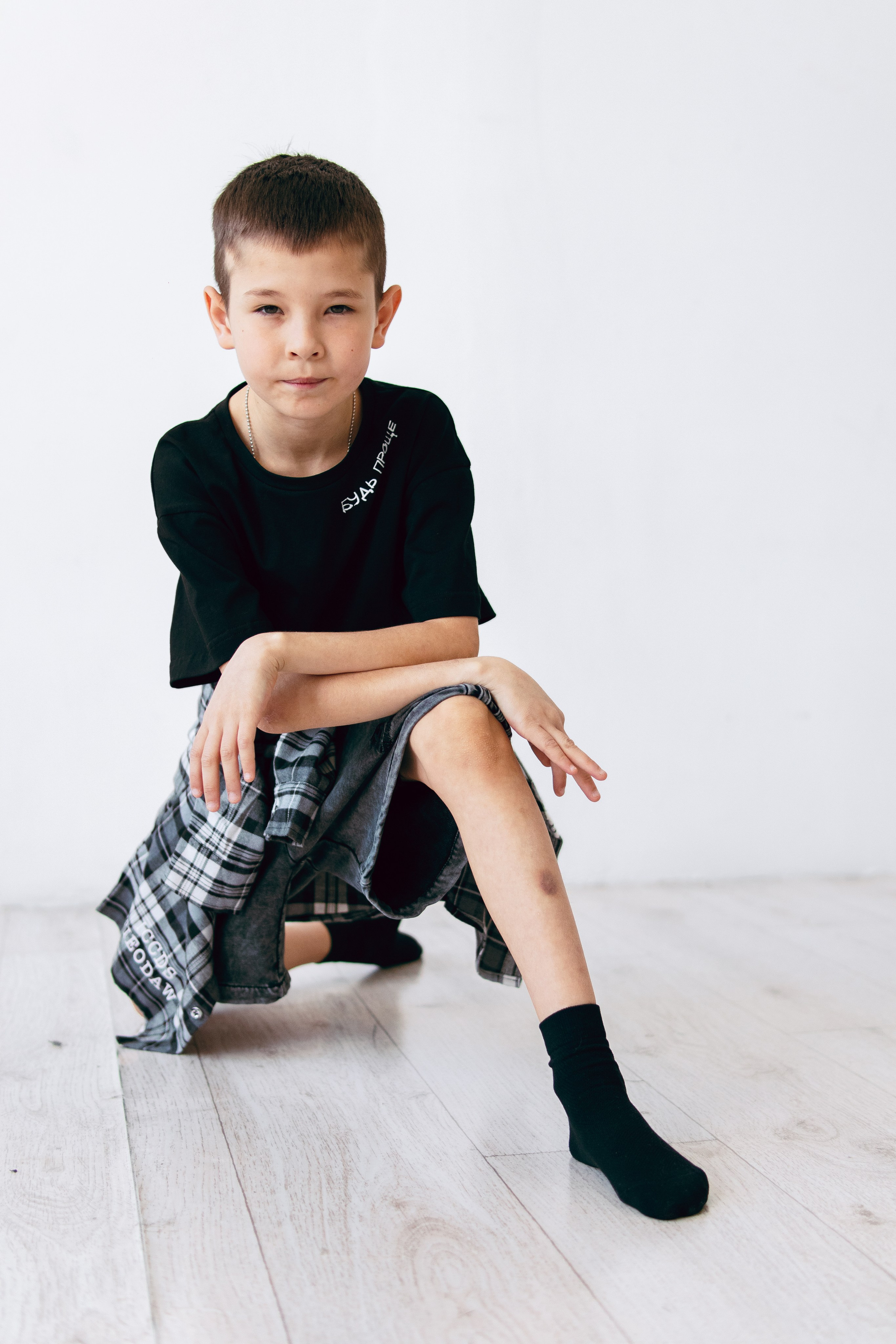 Тимур. Фотограф и видеограф в Бугульме Аня Трутнева