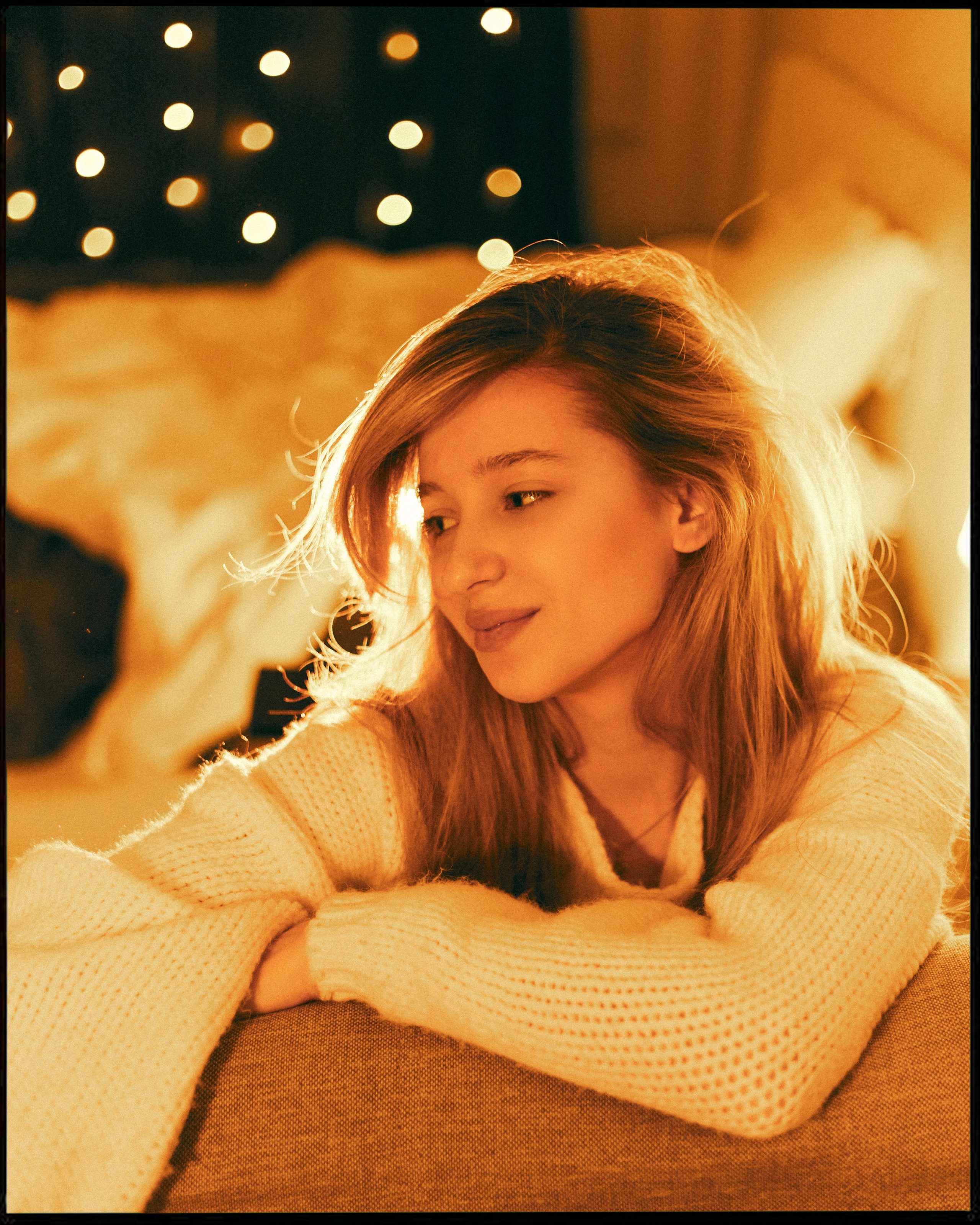 Кира. Фотограф и видеограф в Бугульме Аня Трутнева