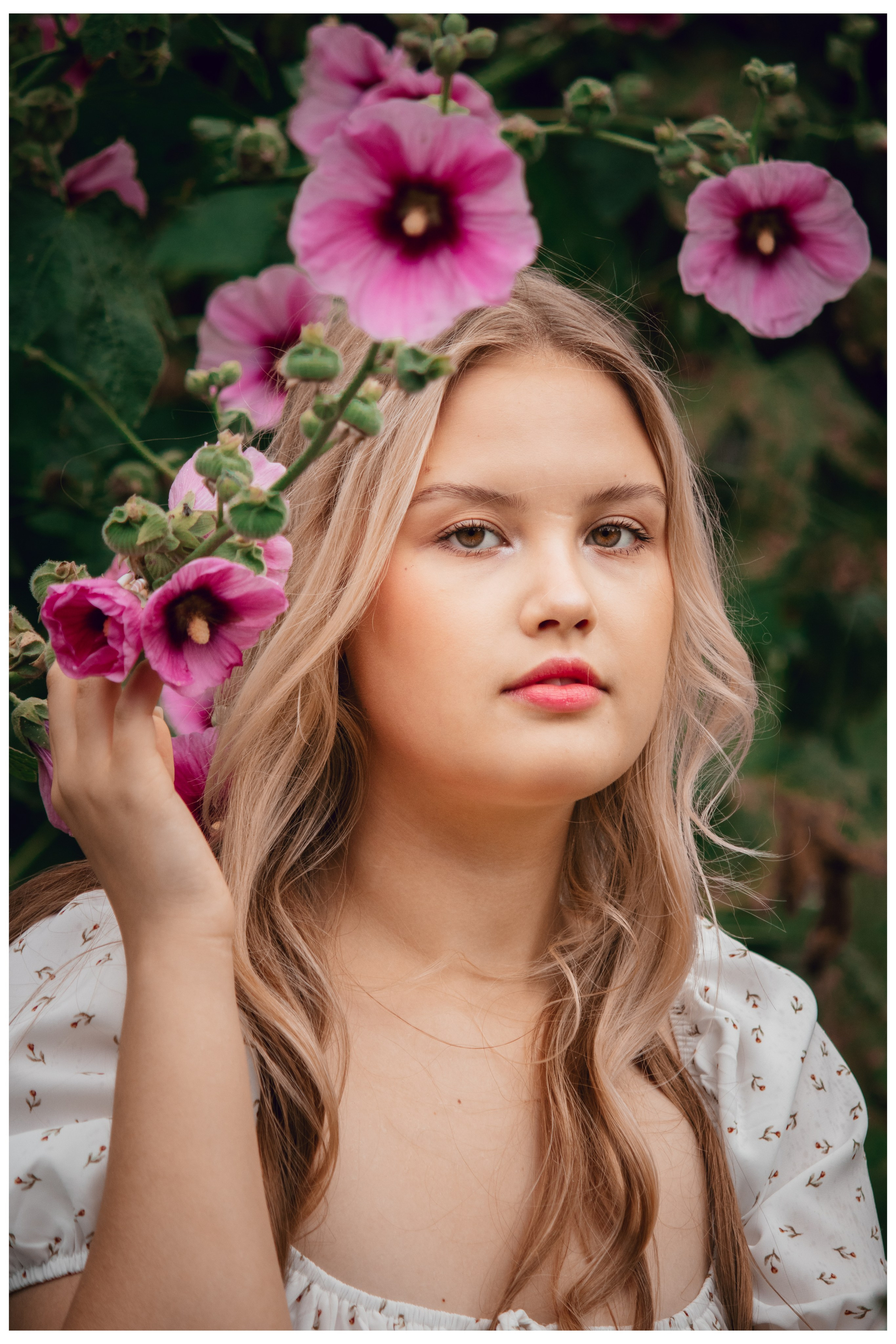 Влада. Фотограф и видеограф в Бугульме Аня Трутнева