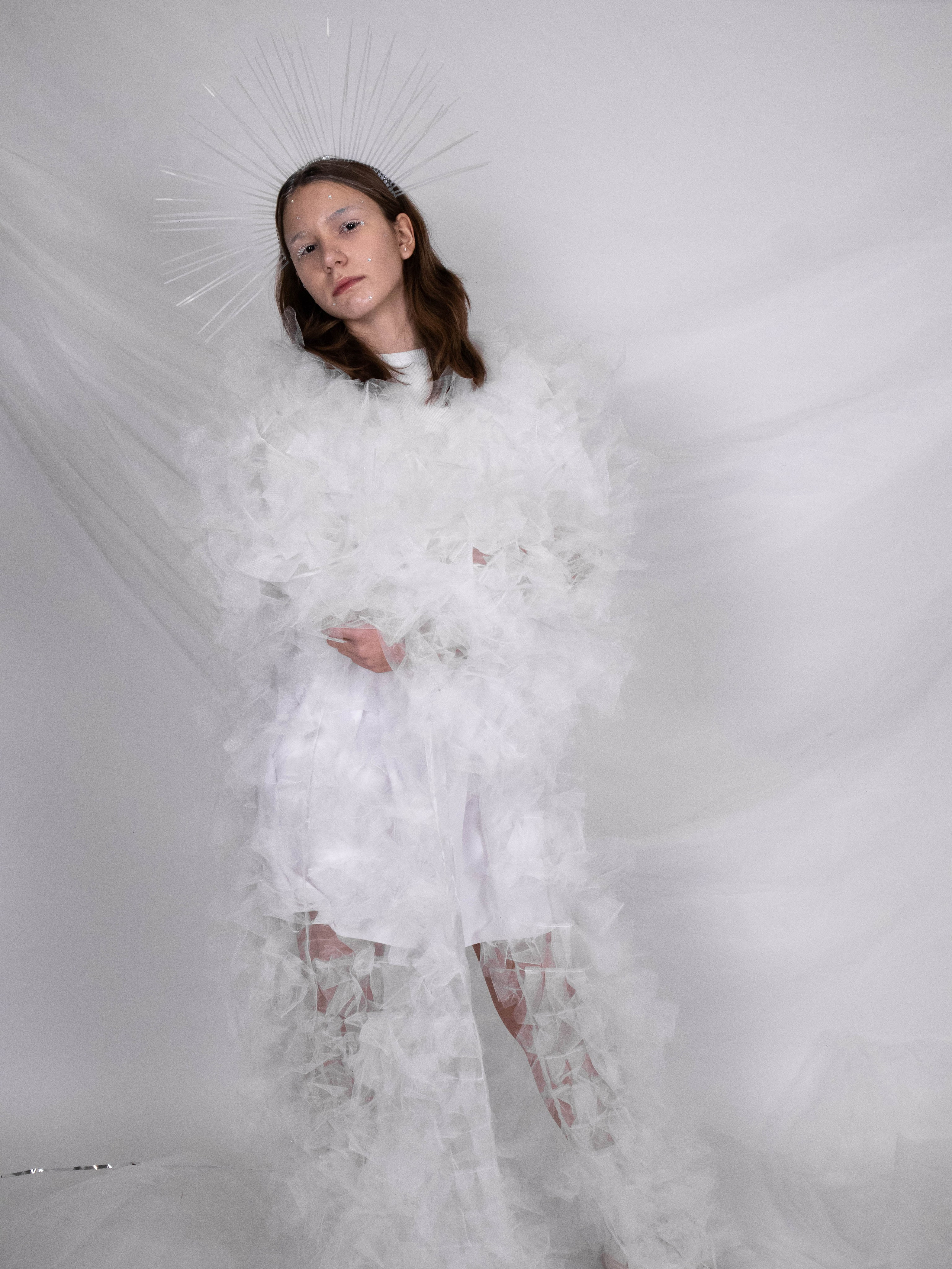 FASHION 14.01.24. Фотограф и видеограф в Бугульме Аня Трутнева