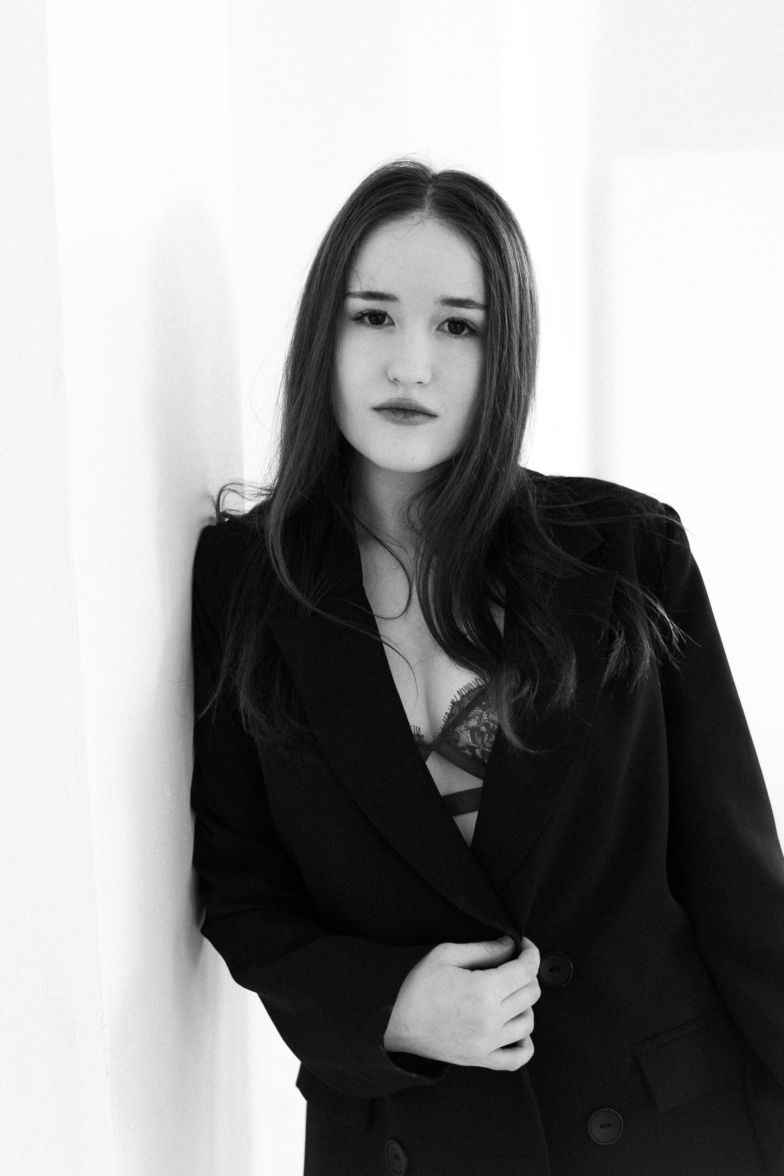 Кариша. Фотограф и видеограф в Бугульме Аня Трутнева