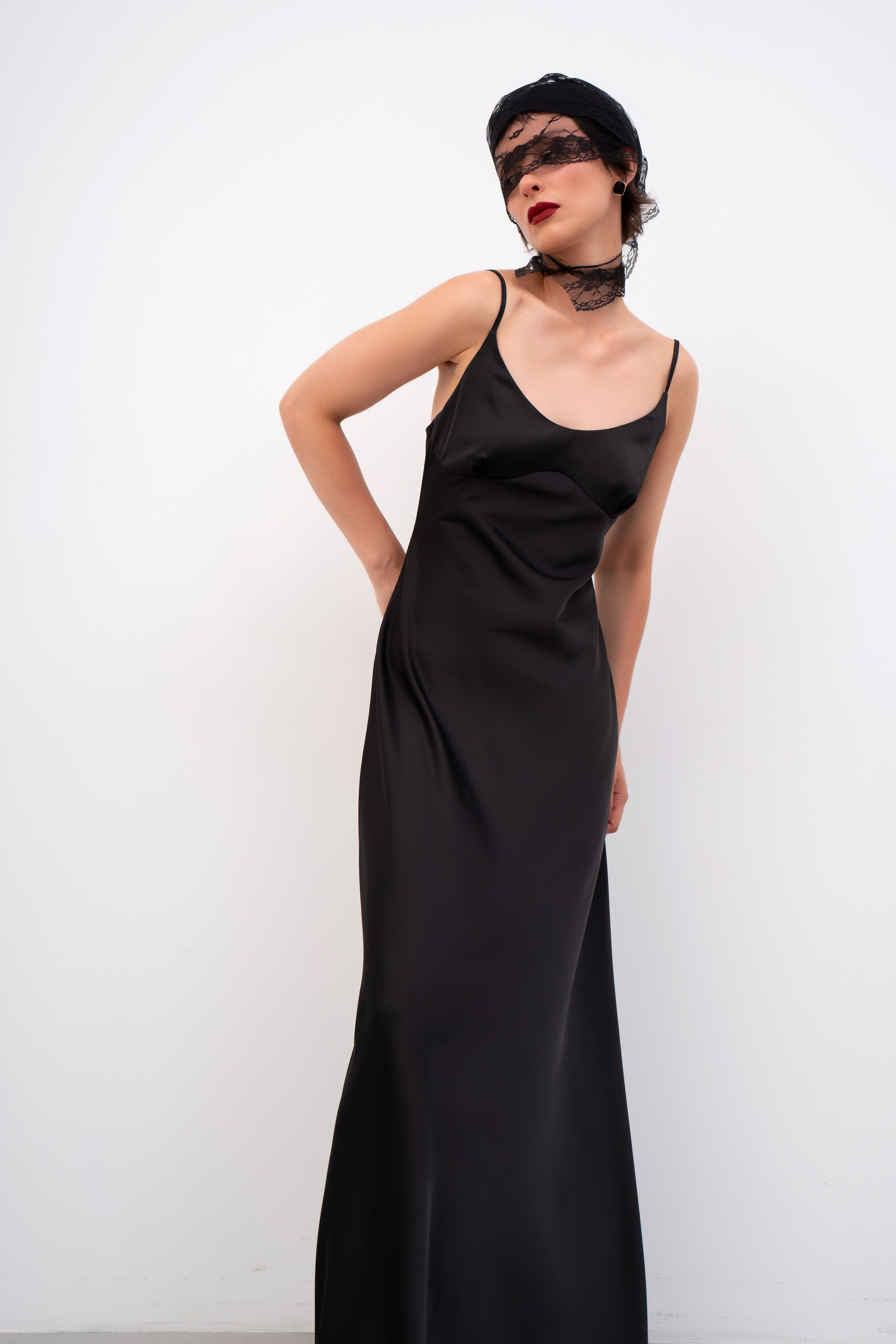 Каталог. Фотограф в Москве Олеся Пухова. Lookbook/catalog, контент для брендов, портрет