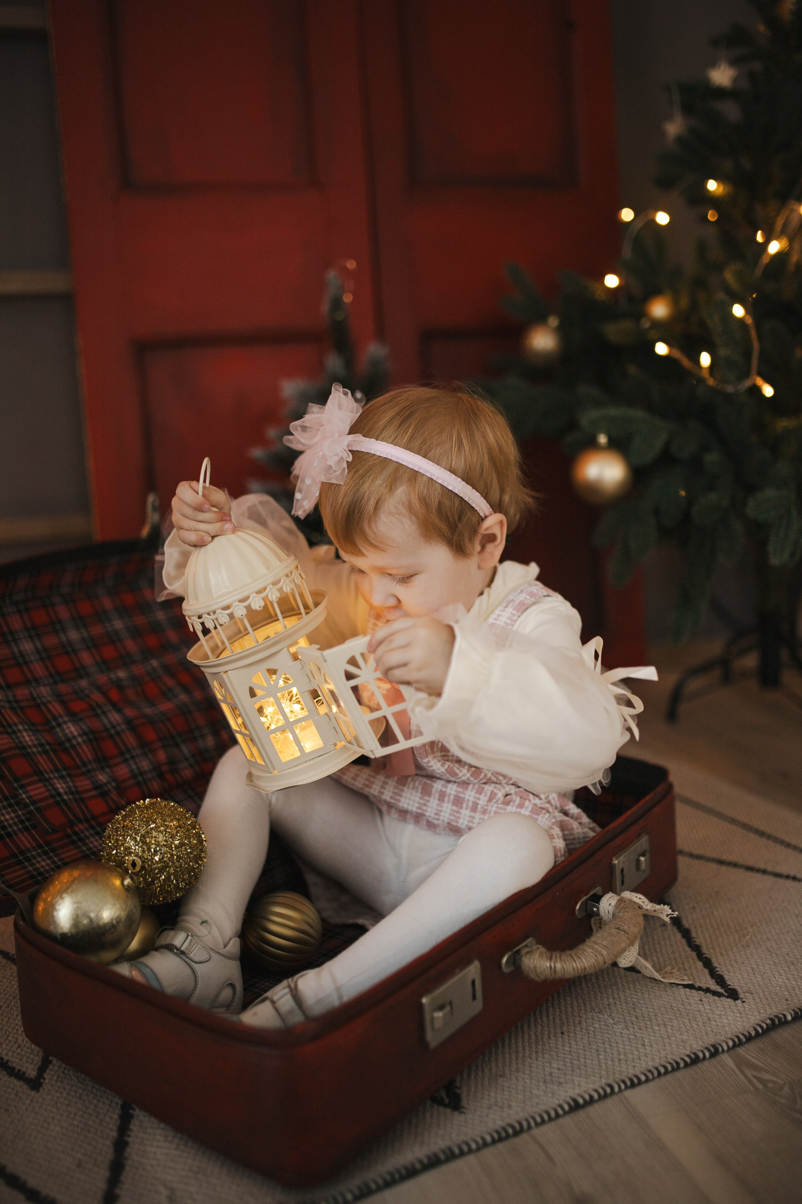 Ксюша. Фотограф в Иркутске Тома Кабанова