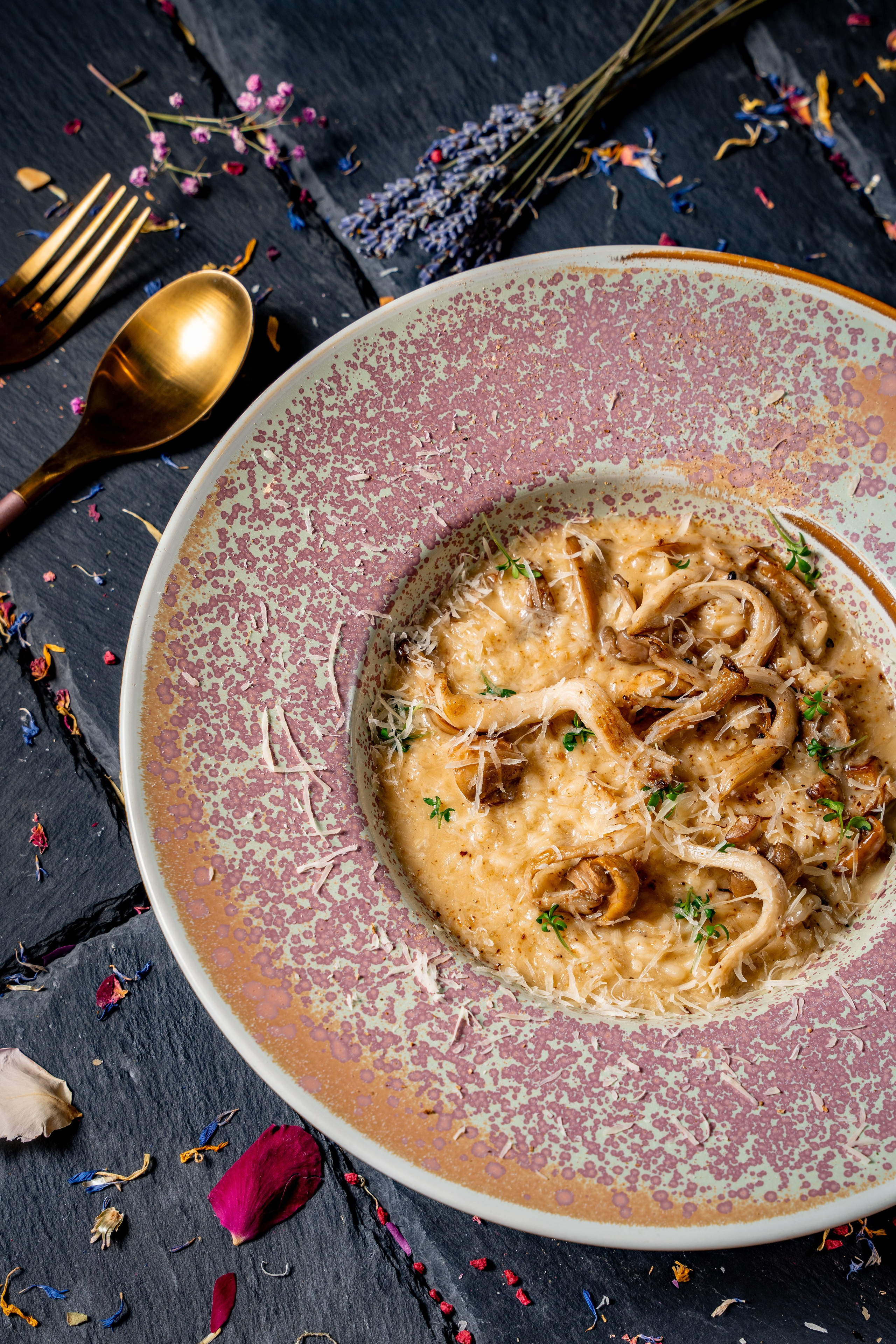 FloArt. Станислав Тюрин Фотограф Москва. Индивидуальные и семейные фотосессии;