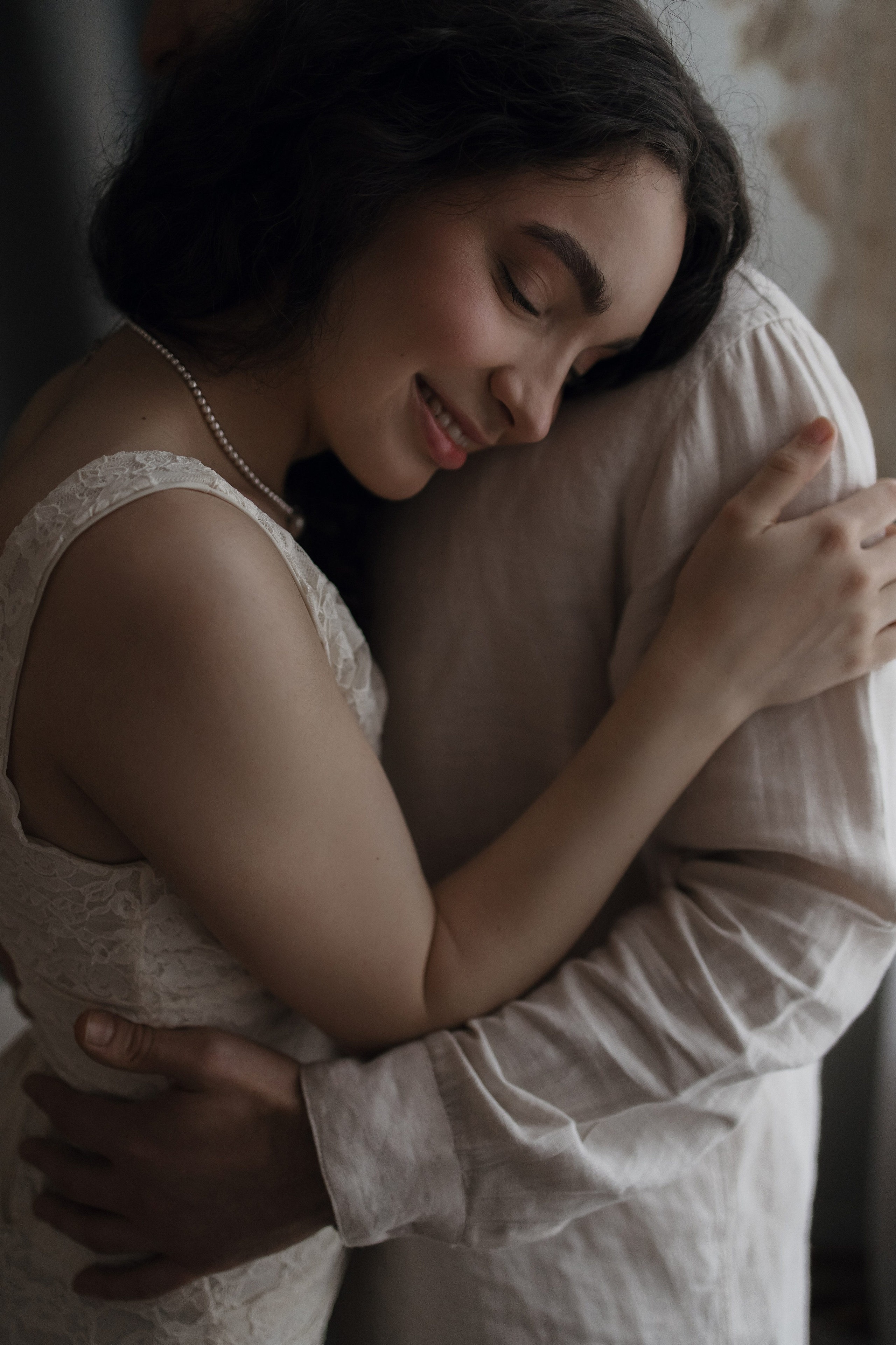 Роберт & Злата. Фотограф в Нижнем Новгороде| Шоронова Снежана