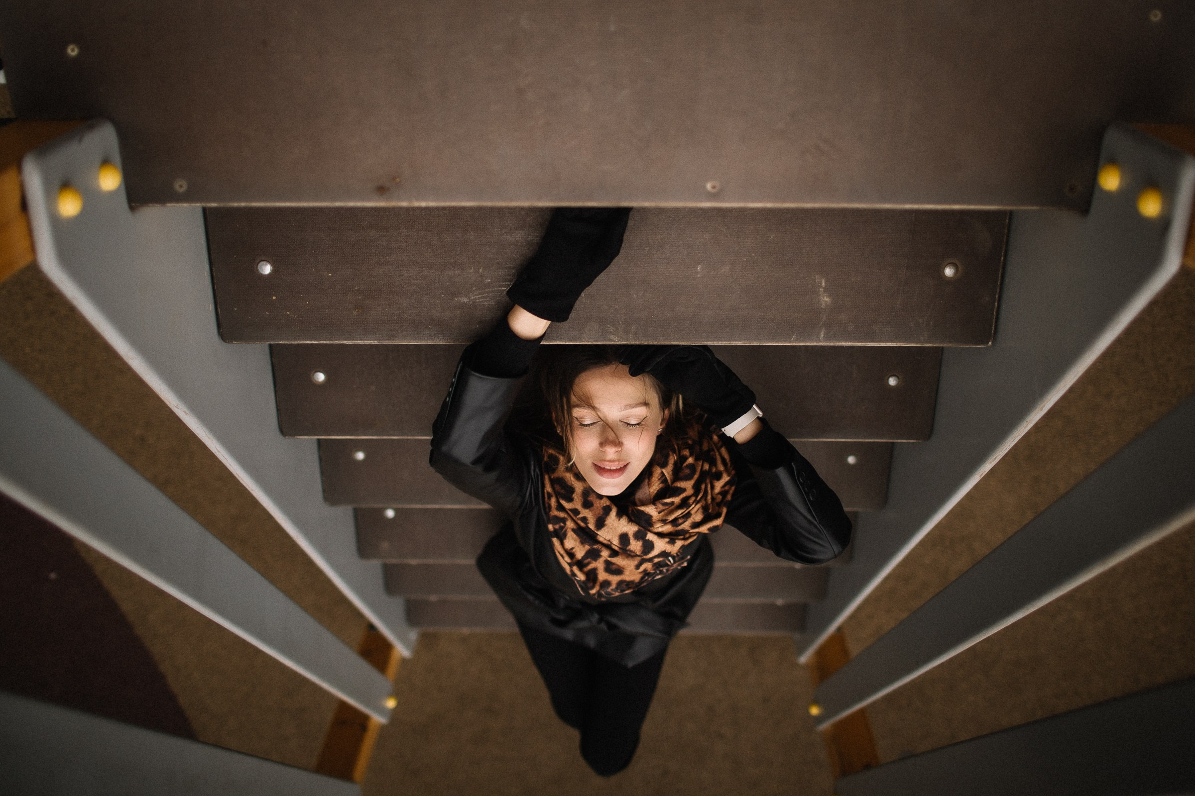 Фотограф в Архангельске Татьяна Дмитриева