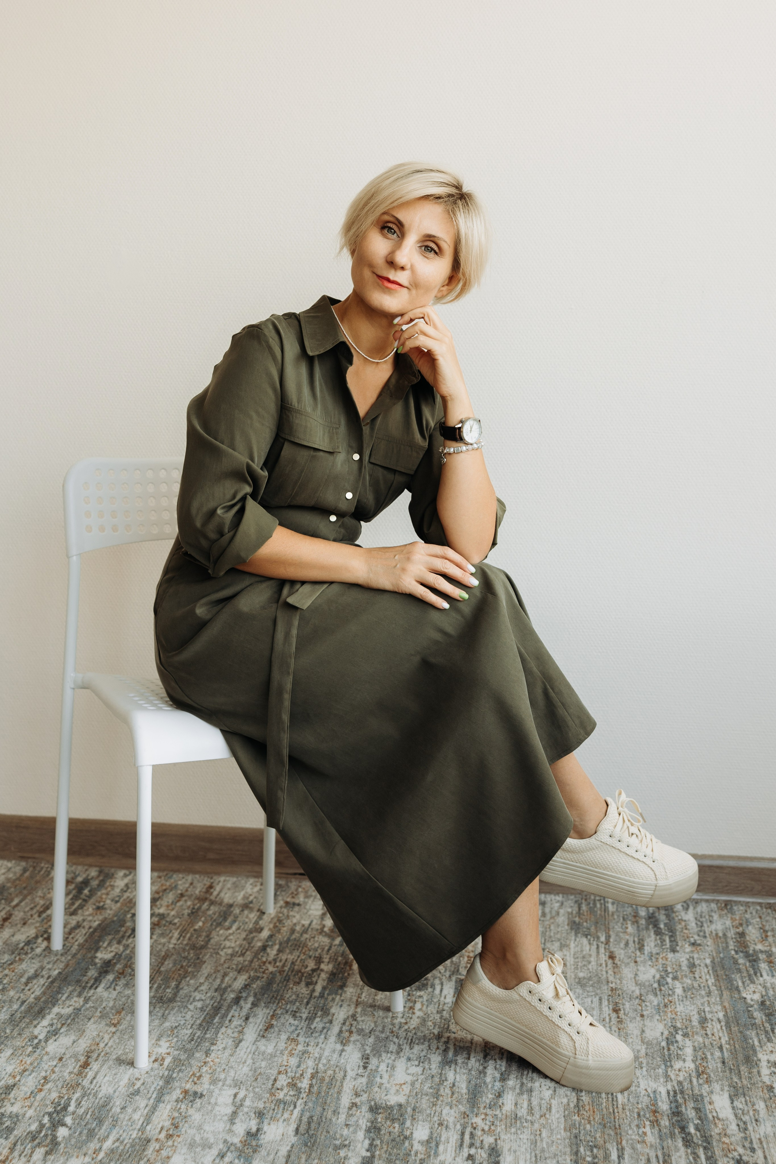 Контентная фотосъемка для сотрудников центра нейропсихологии и детского развития. Семейный фотограф в Рязани и Рязанской области