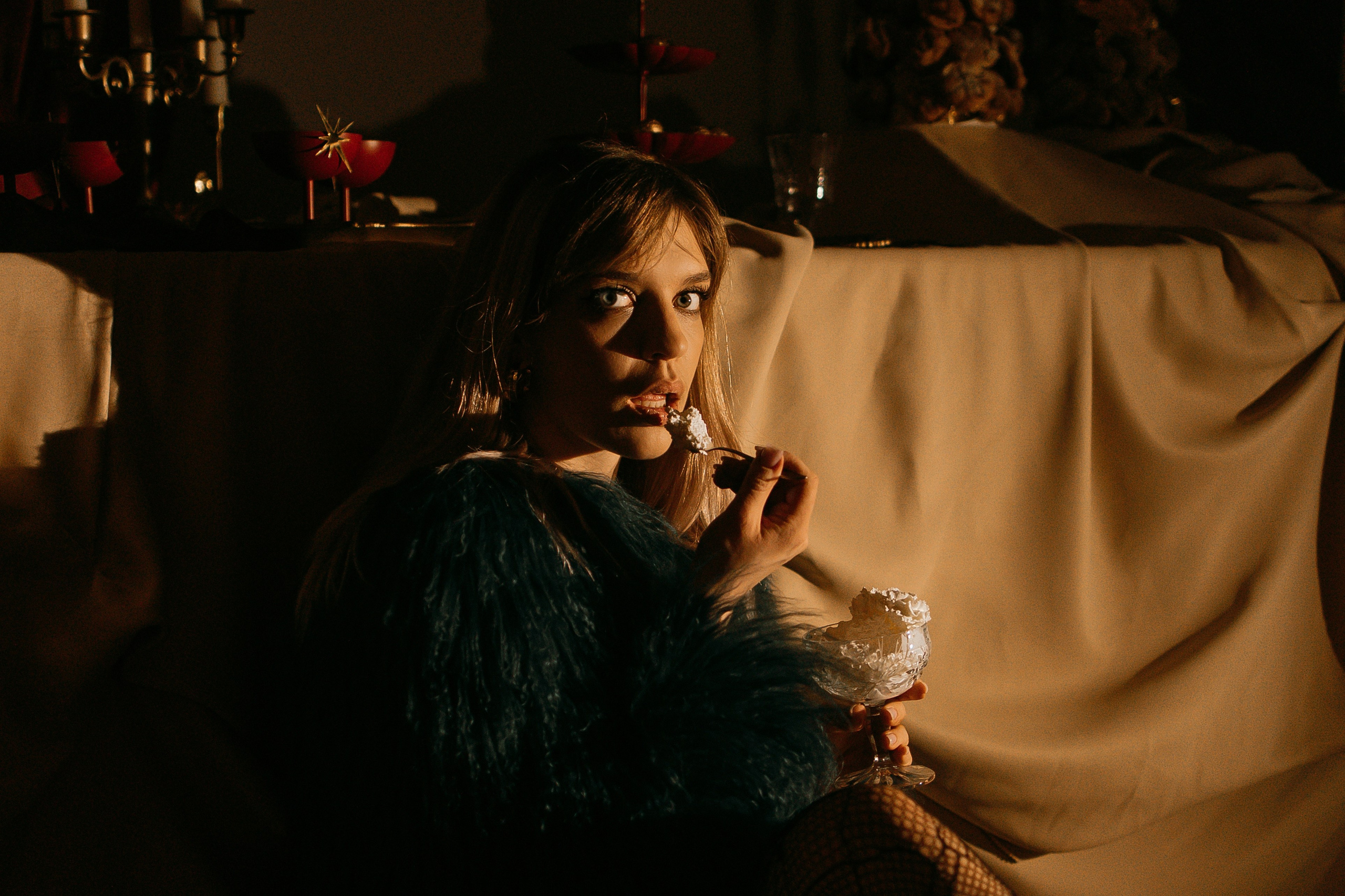 Арина. Семейный фотограф в Рязани и Рязанской области