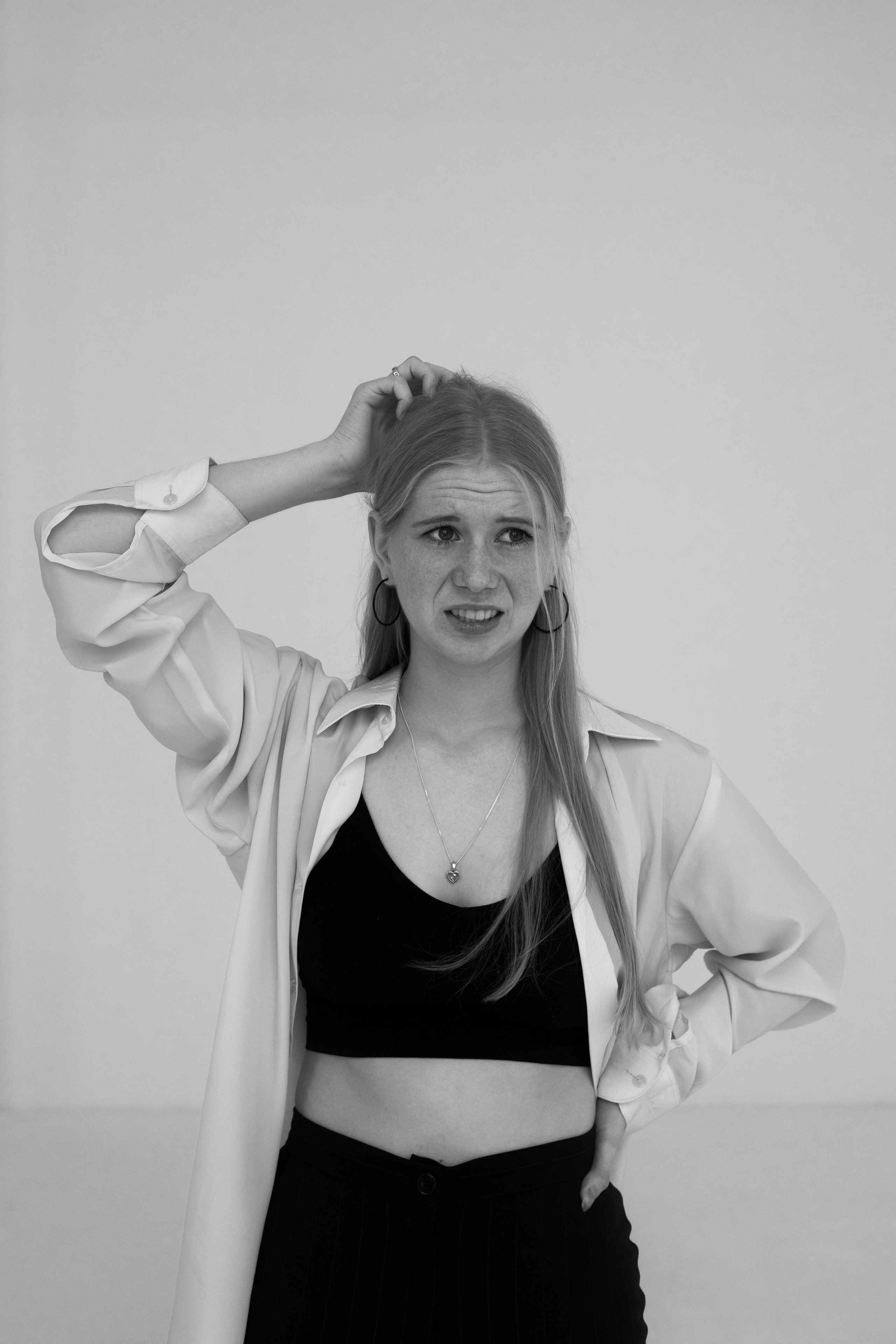 Маргарита. Семейный фотограф в Рязани и Рязанской области