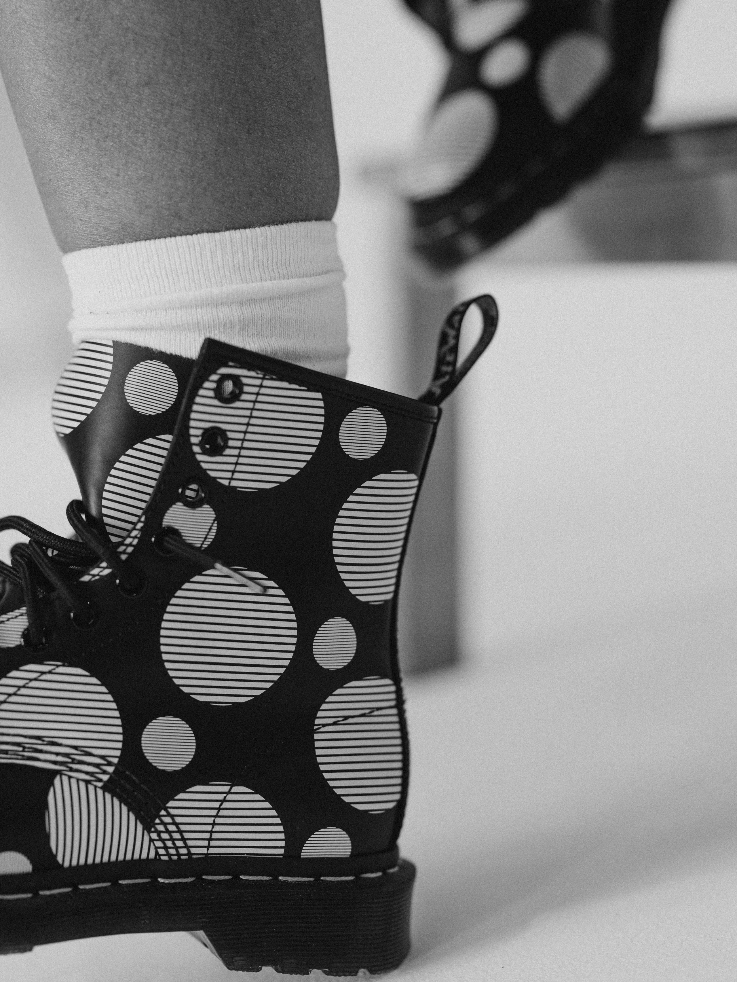 Настя. Фотограф-анималист в Москве Кириллова Татьяна