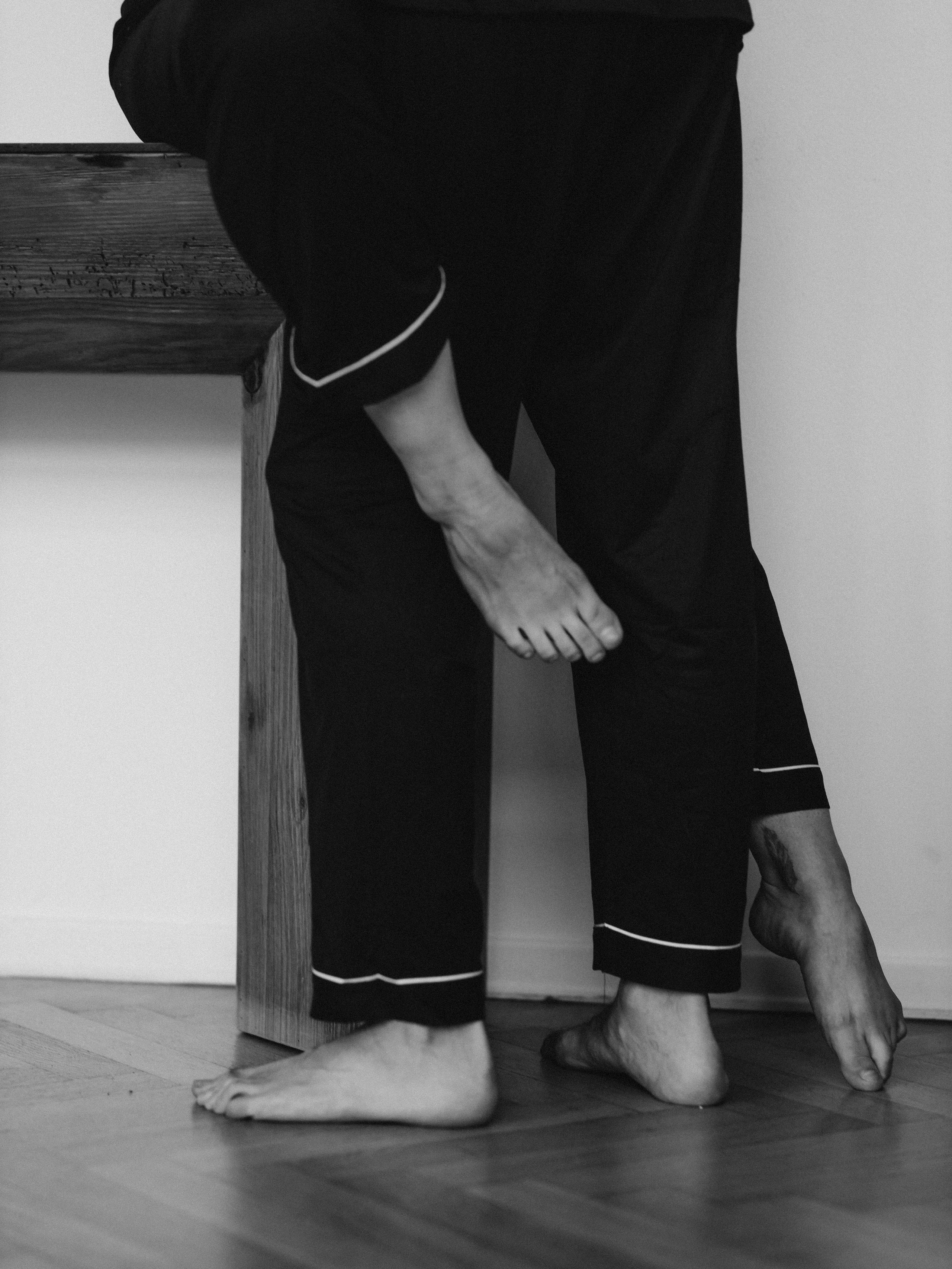 Тортик Даша и Никита. Фотограф-анималист в Москве Кириллова Татьяна