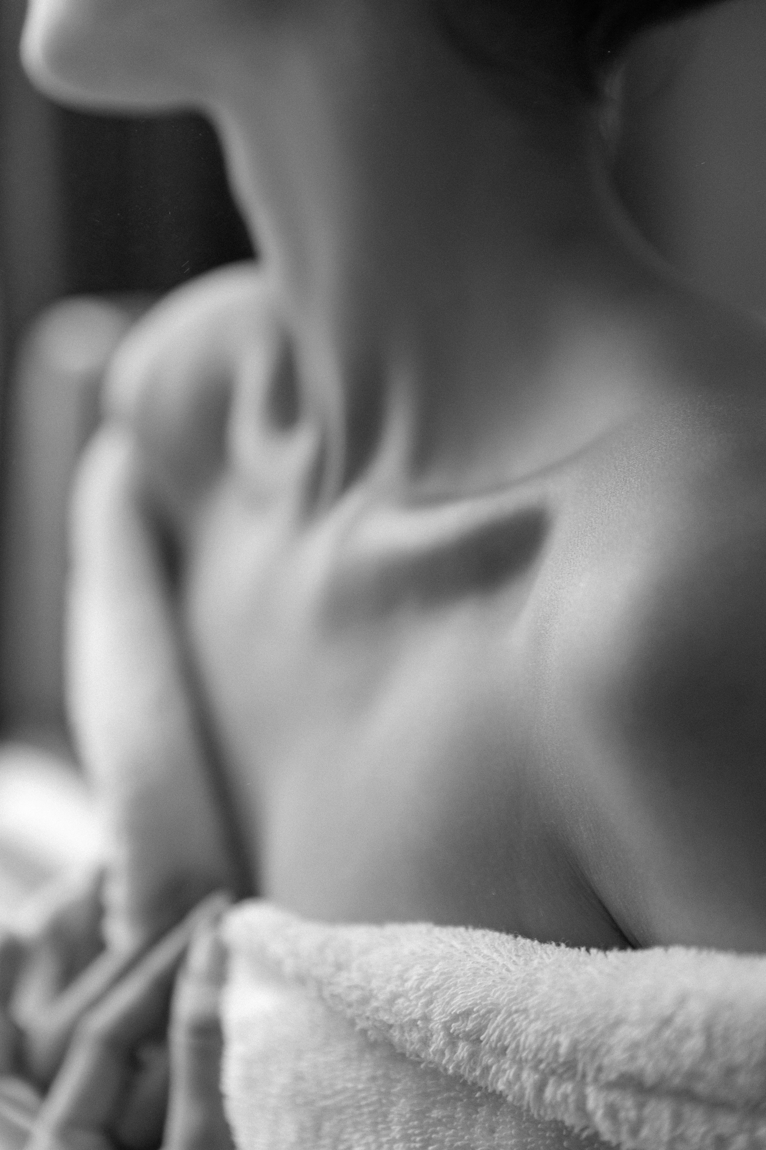 Юрий и Наталья. Свадебный фотограф