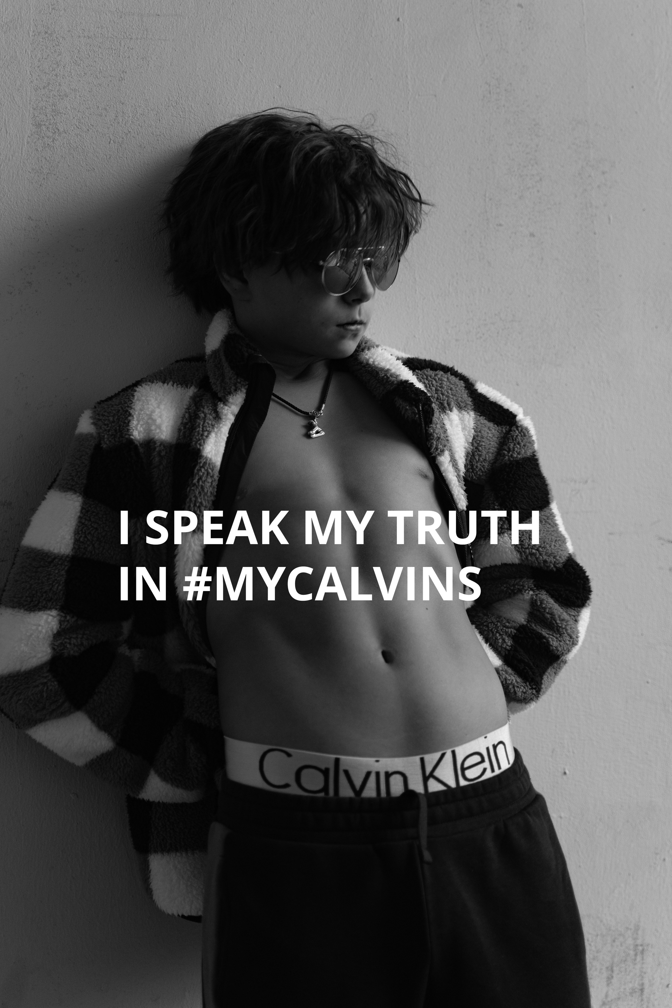 Vlad CK. ЮRA. Делаю красиво