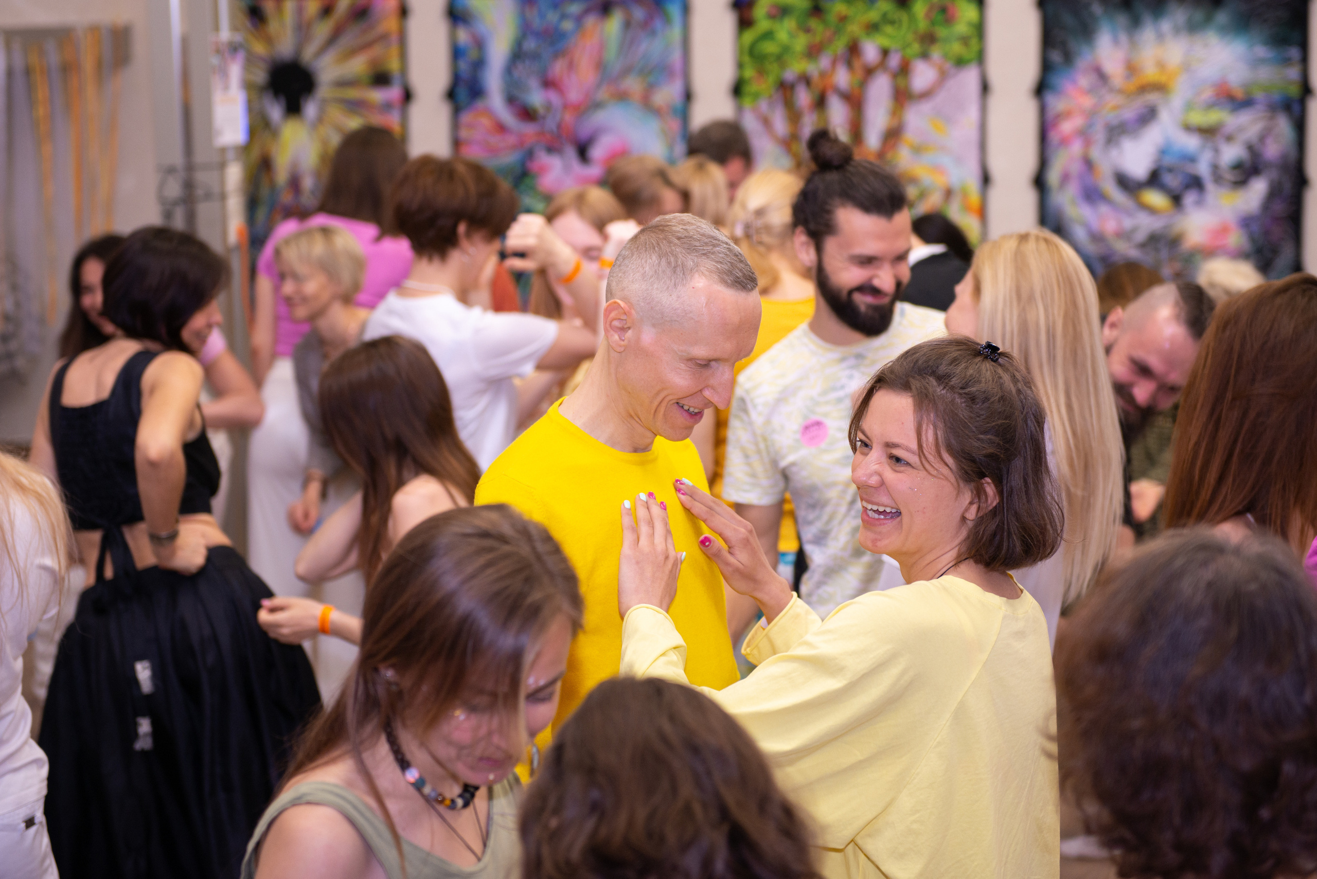 Репортажная фотосъемка в Сочи. Портретный и репортажный фотограф в Сочи Рамодина Юлия