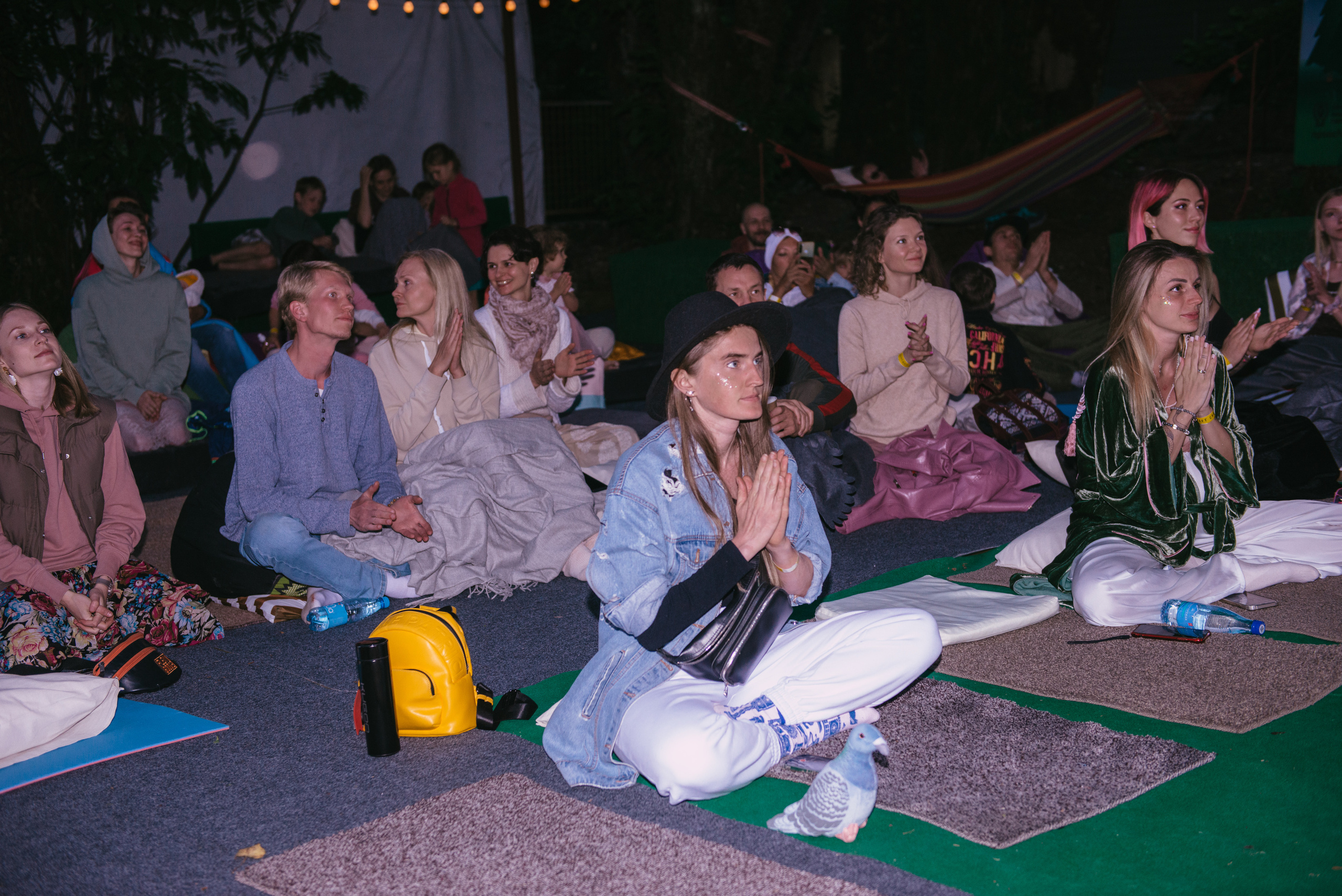 Репортажная фотосъемка в Сочи. Портретный и репортажный фотограф в Сочи Рамодина Юлия