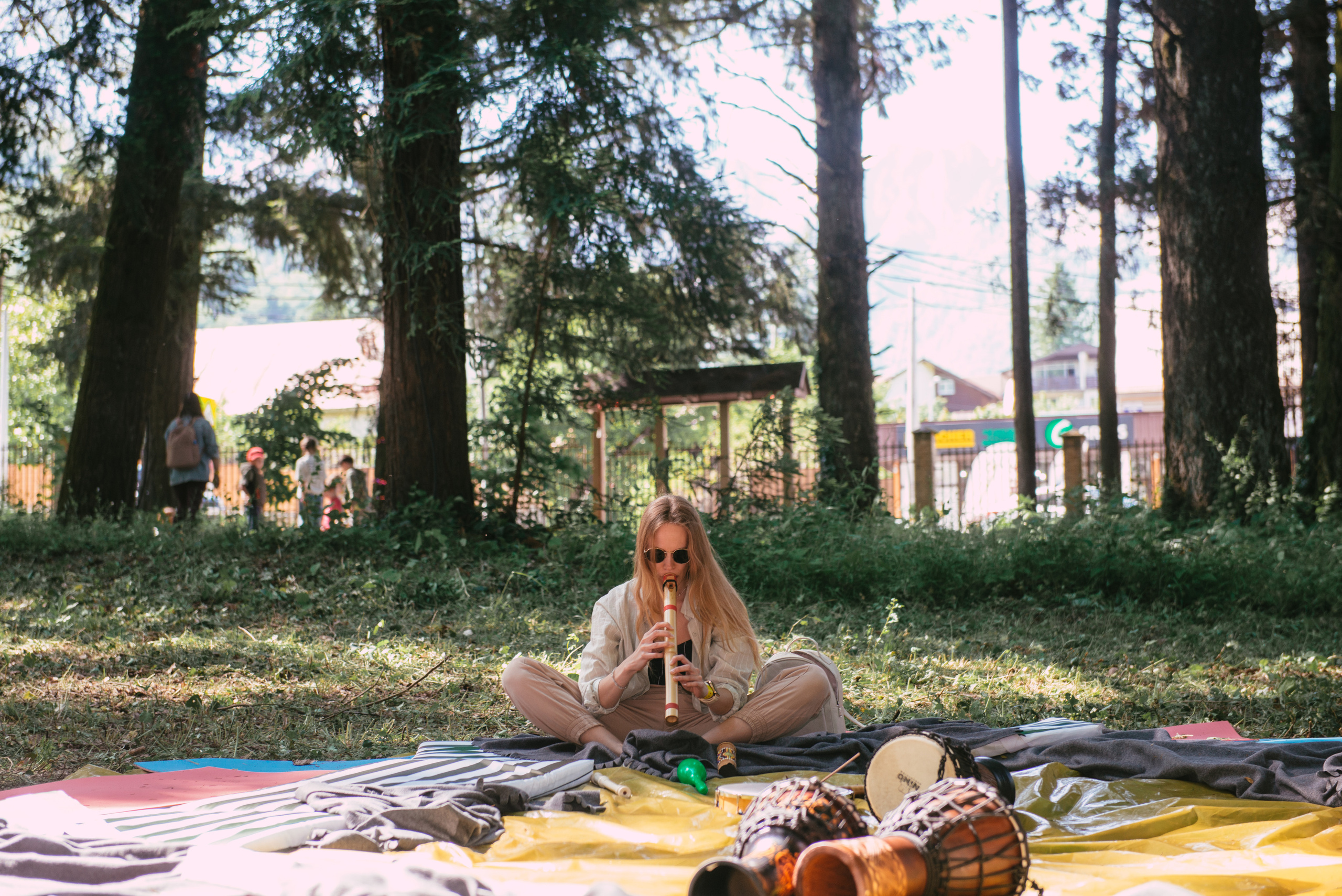 Репортажная фотосъемка в Сочи. Портретный и репортажный фотограф в Сочи Рамодина Юлия