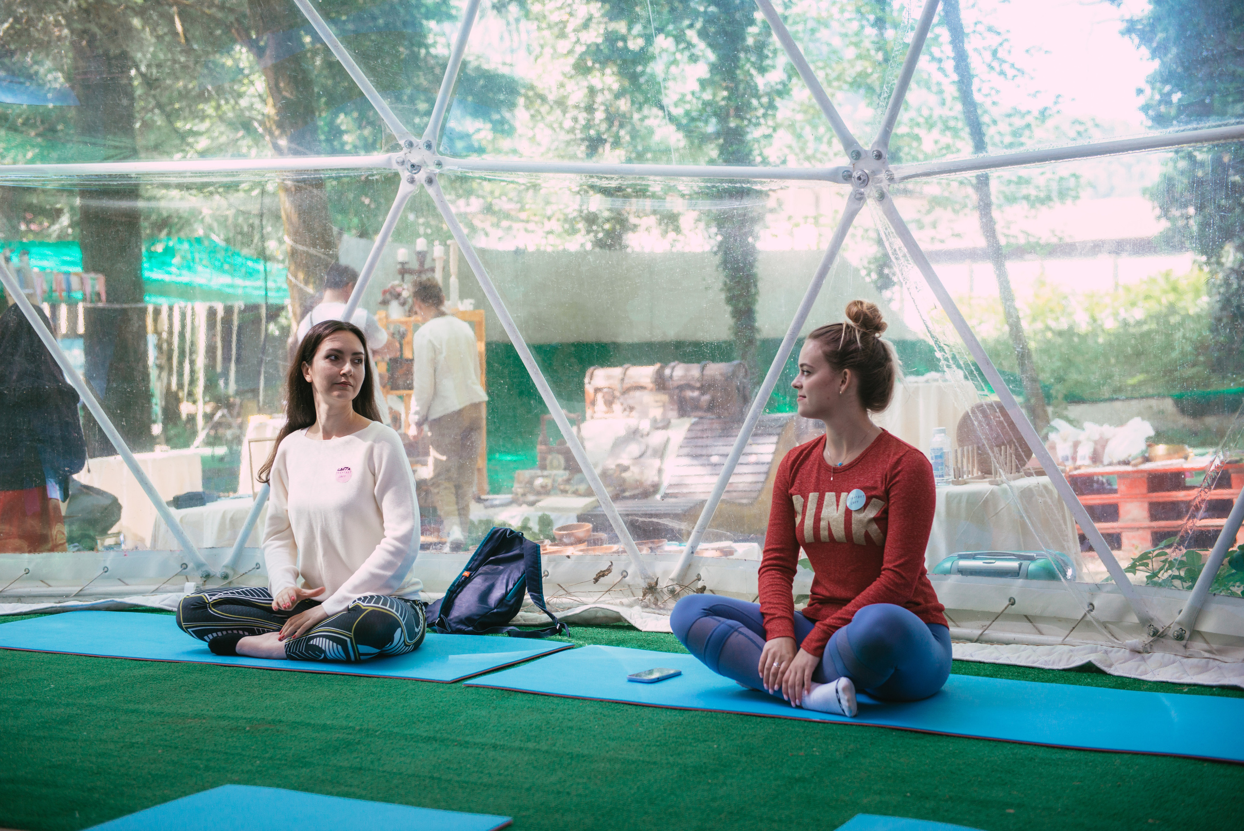 Репортажная фотосъемка в Сочи. Портретный и репортажный фотограф в Сочи Рамодина Юлия