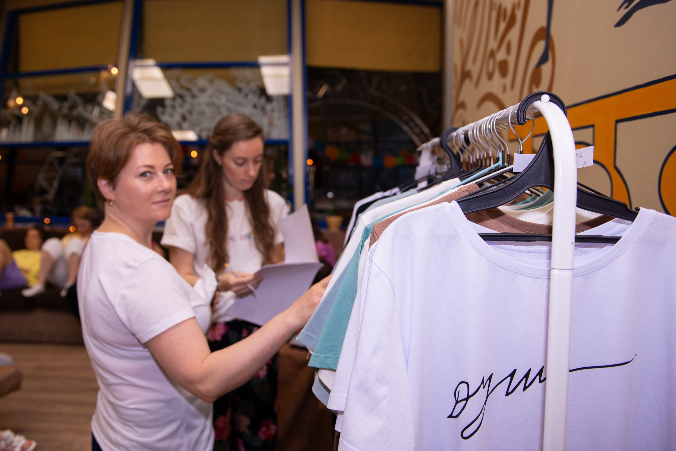 Репортажная фотосъемка в Сочи. Портретный и репортажный фотограф в Сочи Рамодина Юлия