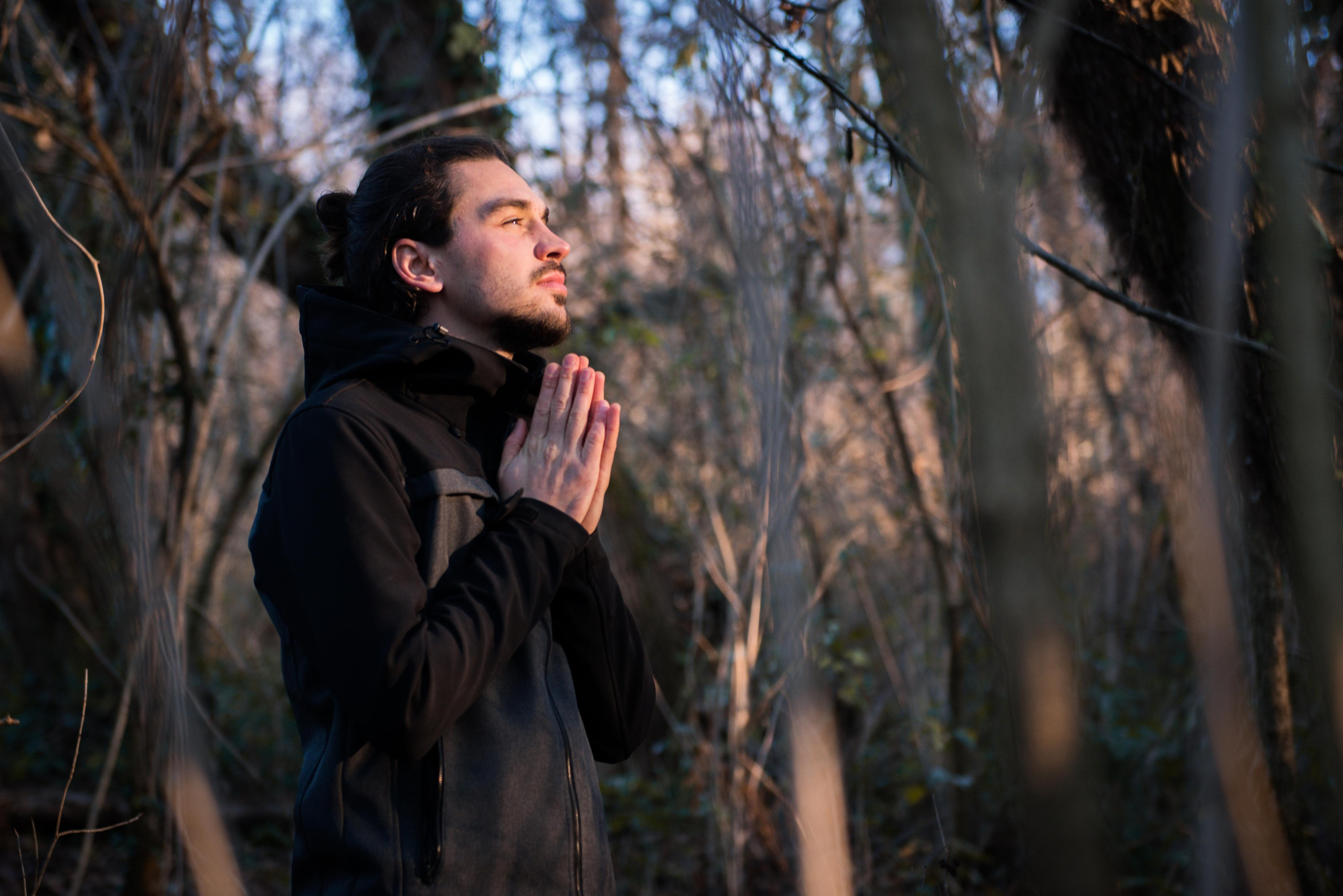 Фотосессия Миши на Византийском храме. Портретный и репортажный фотограф в Сочи Рамодина Юлия