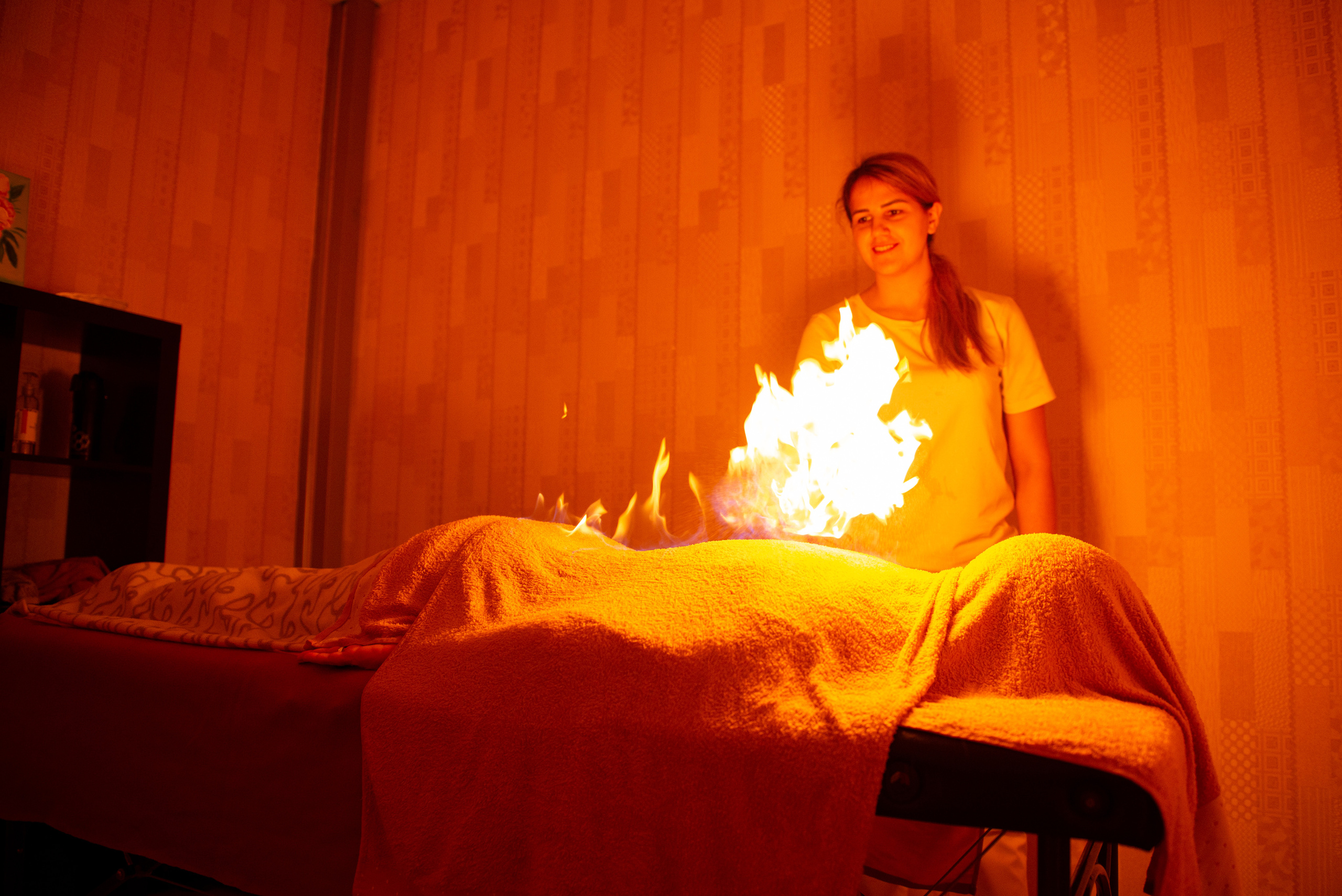 Репортажная фотосъемка в Сочи. Портретный и репортажный фотограф в Сочи Рамодина Юлия