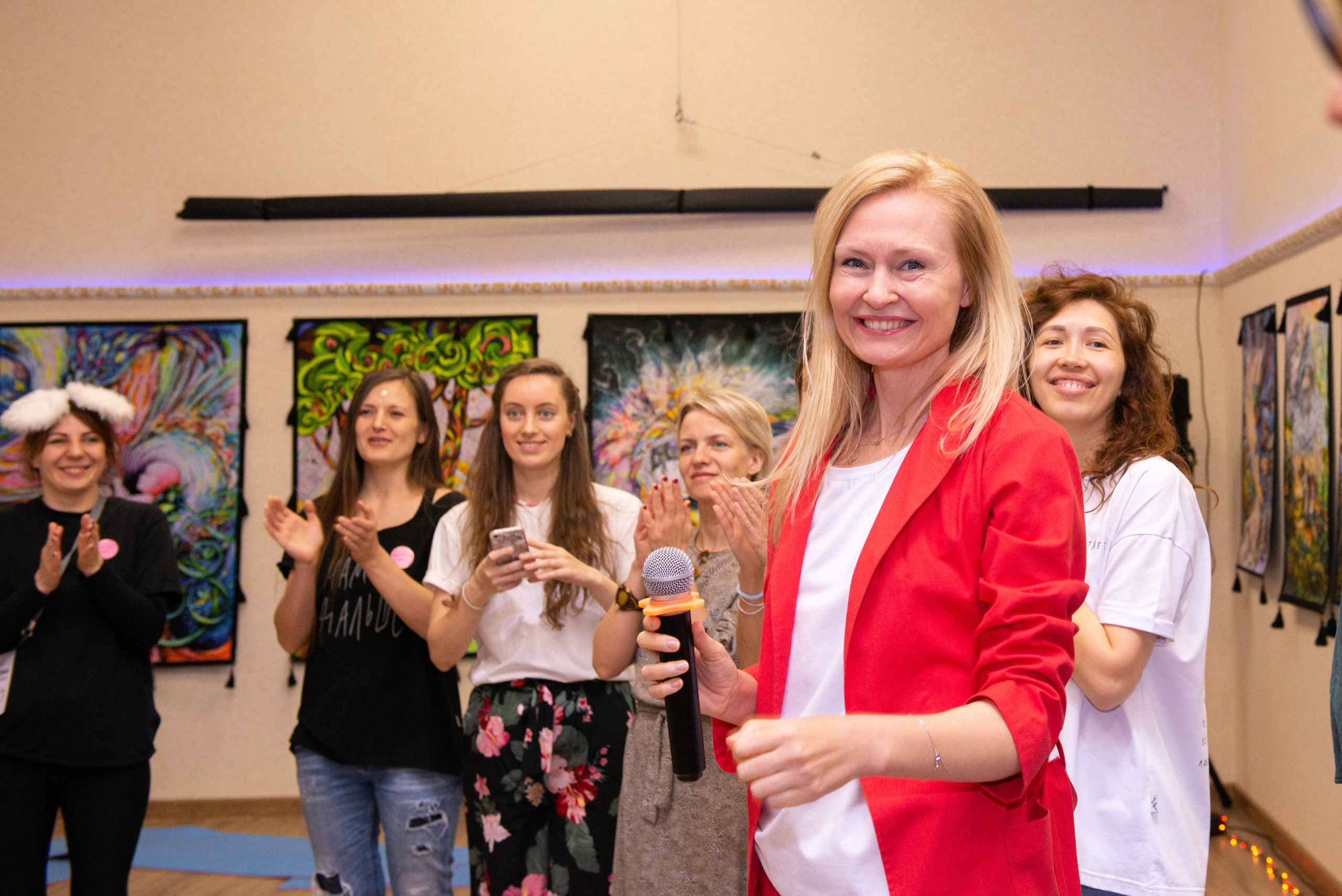 Репортажная фотосъемка в Сочи. Портретный и репортажный фотограф в Сочи Рамодина Юлия