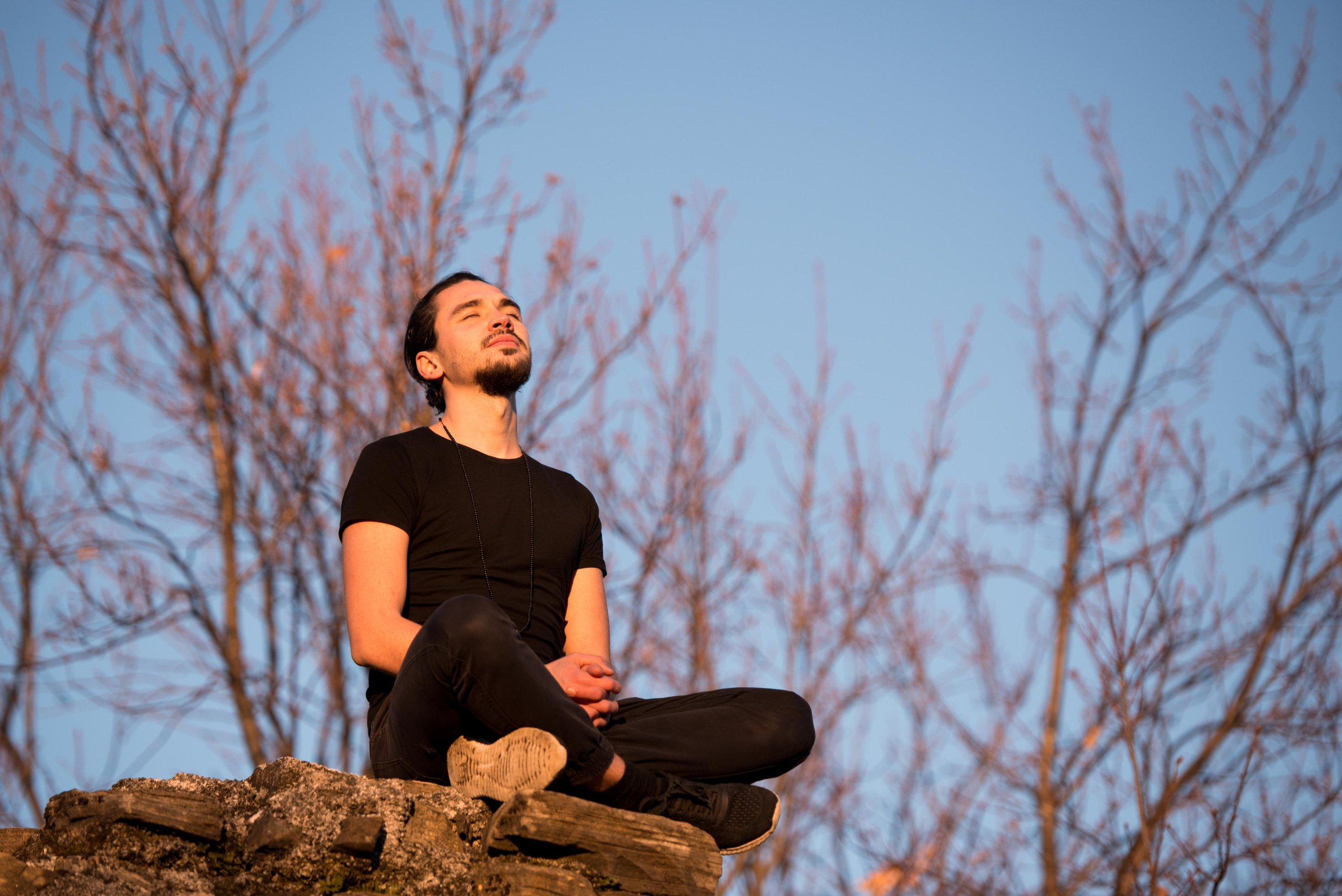 Фотосессия Миши на Византийском храме. Портретный и репортажный фотограф в Сочи Рамодина Юлия