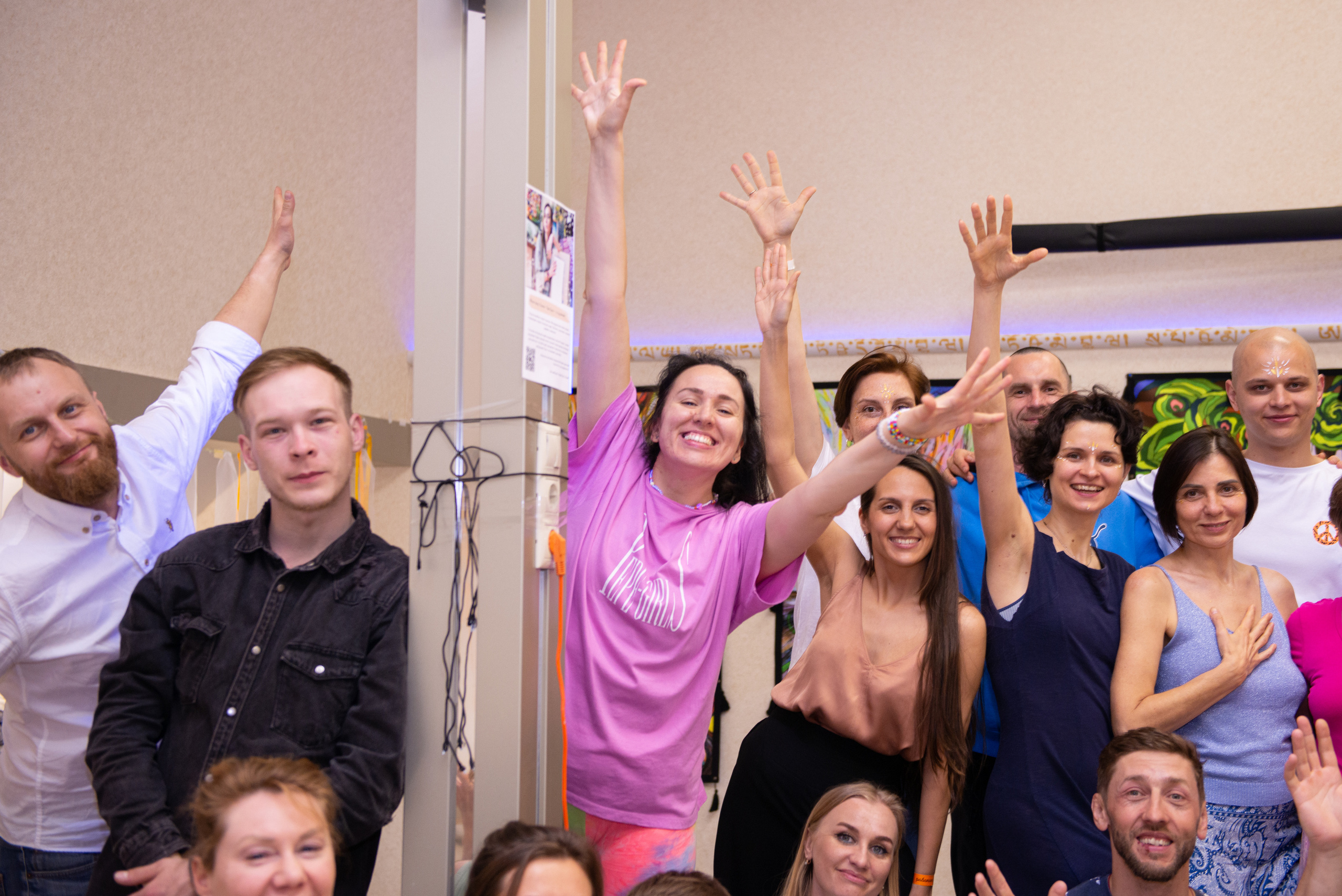 Репортажная фотосъемка в Сочи. Портретный и репортажный фотограф в Сочи Рамодина Юлия