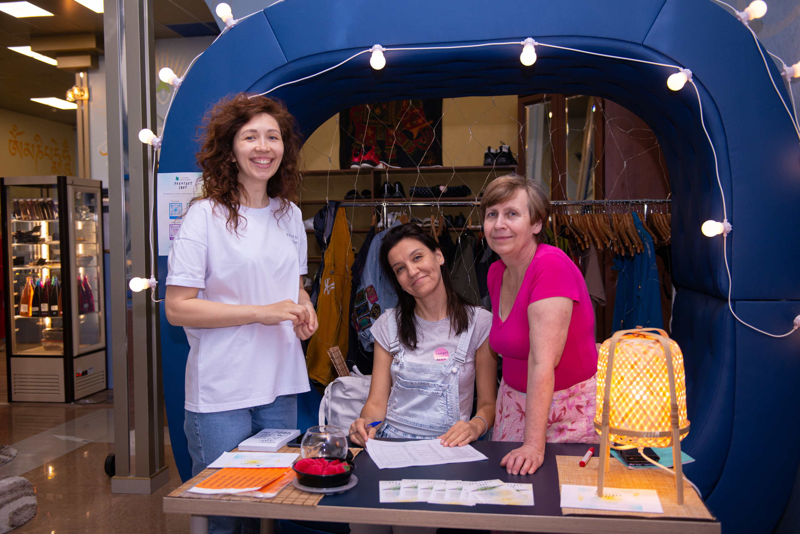 Репортажная фотосъемка в Сочи. Портретный и репортажный фотограф в Сочи Рамодина Юлия