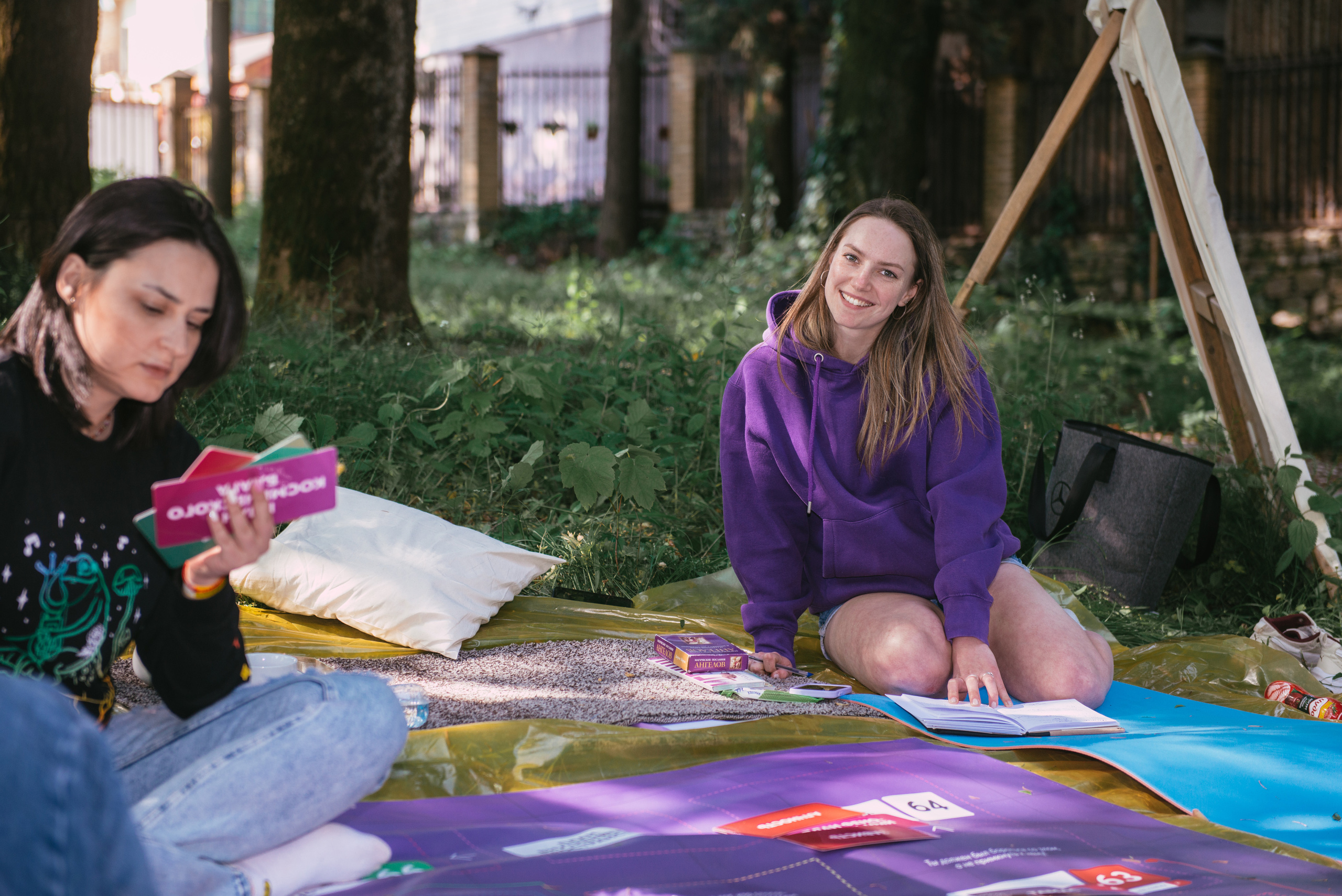 Репортажная фотосъемка в Сочи. Портретный и репортажный фотограф в Сочи Рамодина Юлия